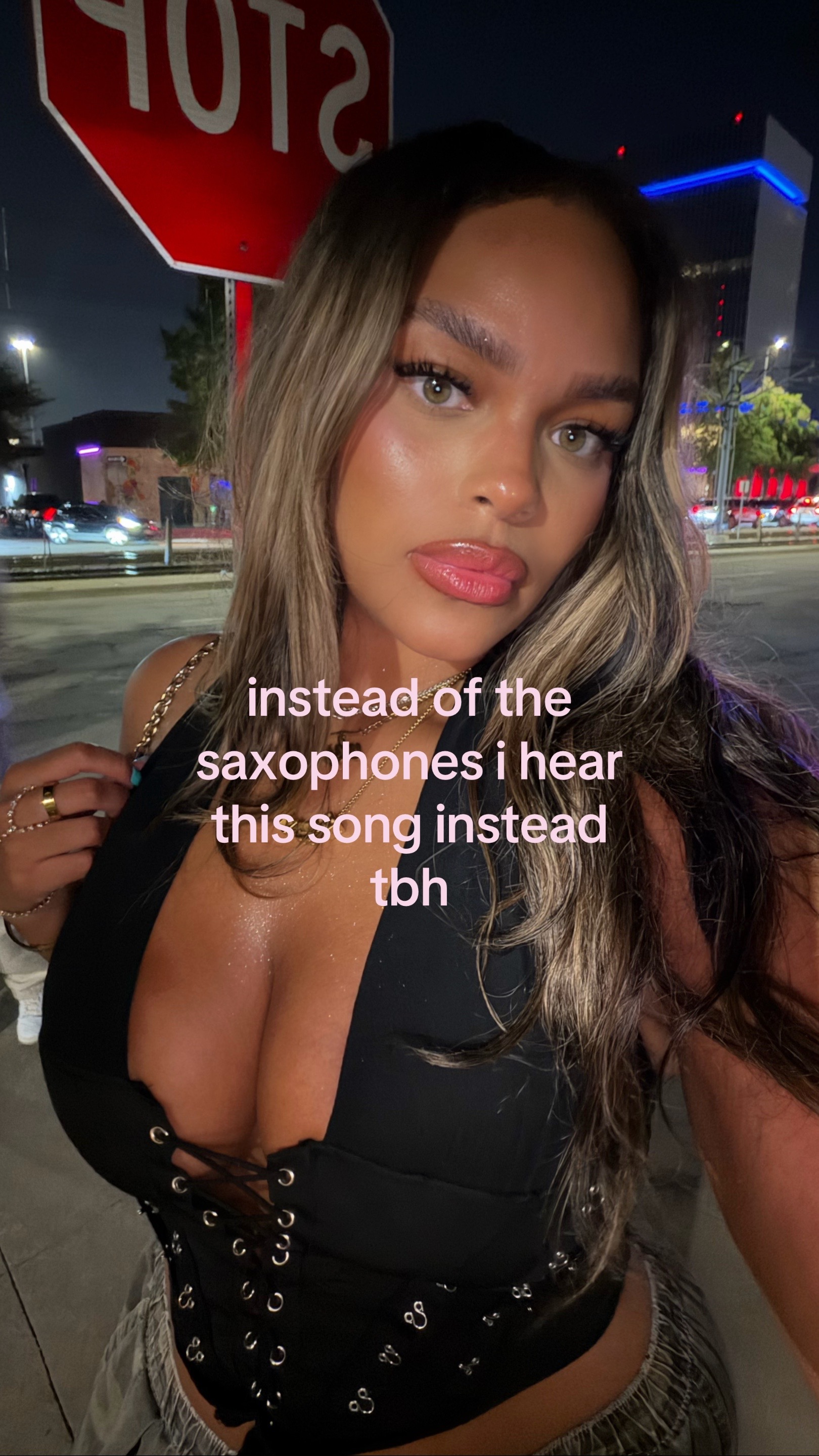 @aquariusbitch222