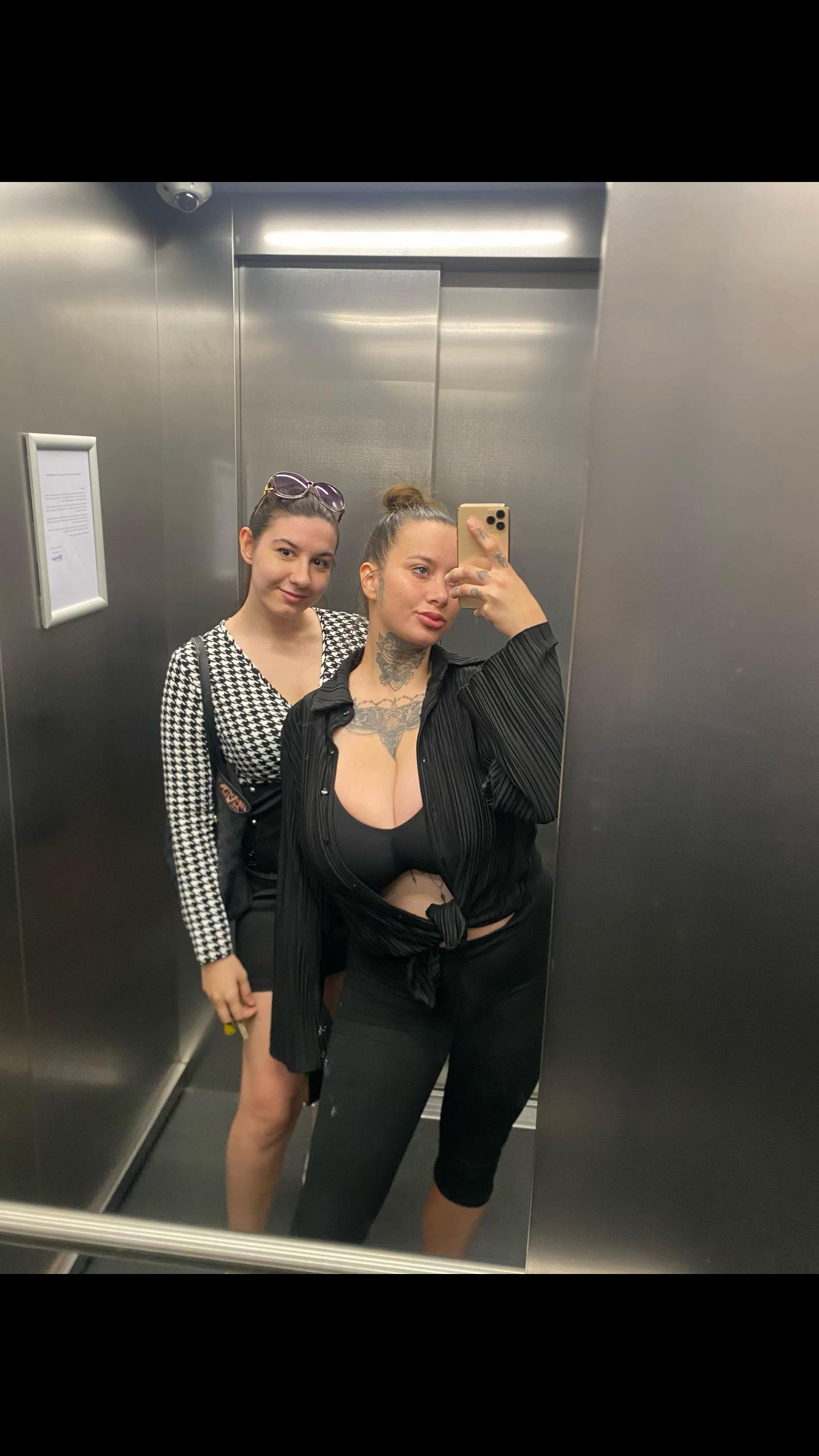 @suzanazvonar1