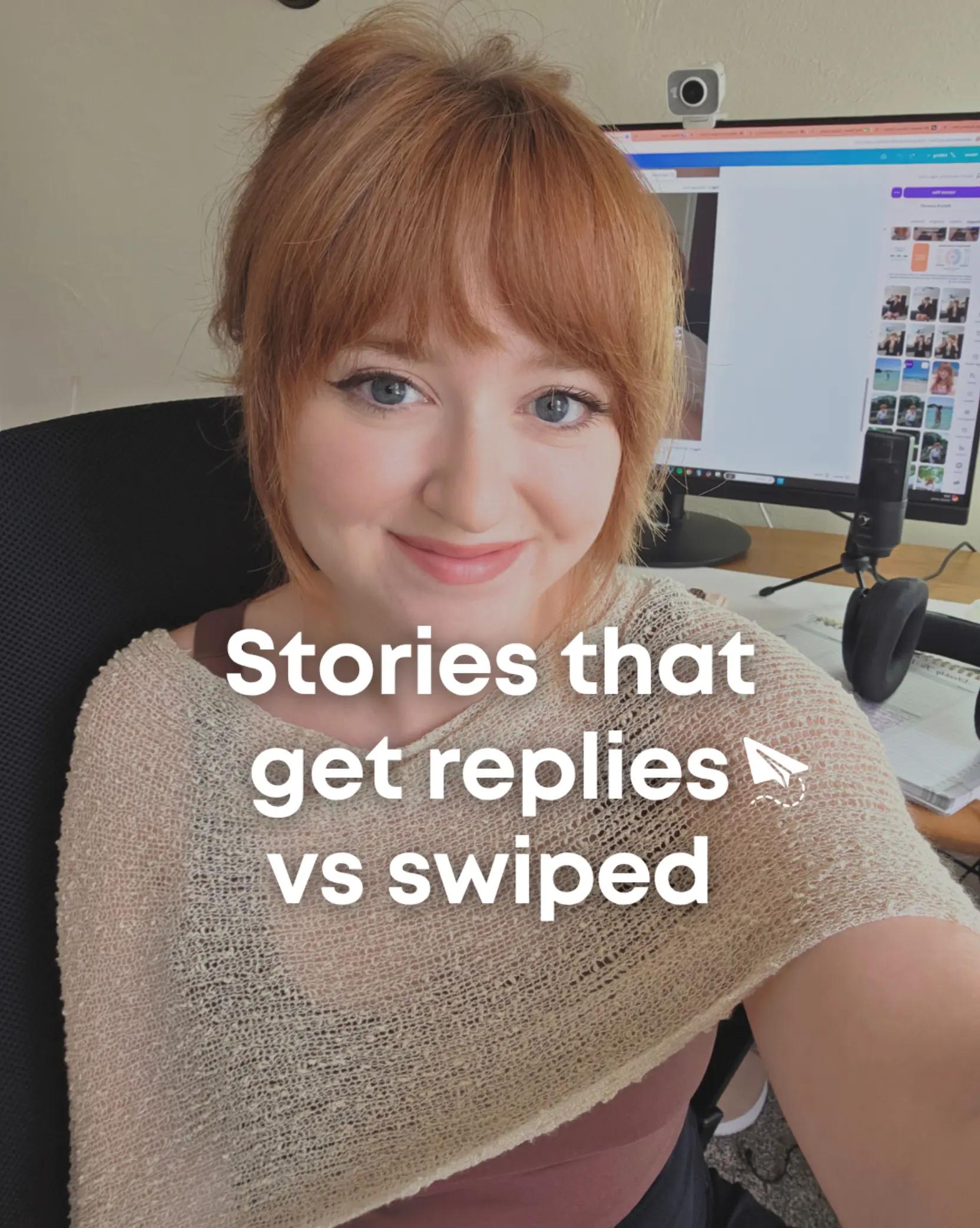 @Sarah | Content Marketing BFF