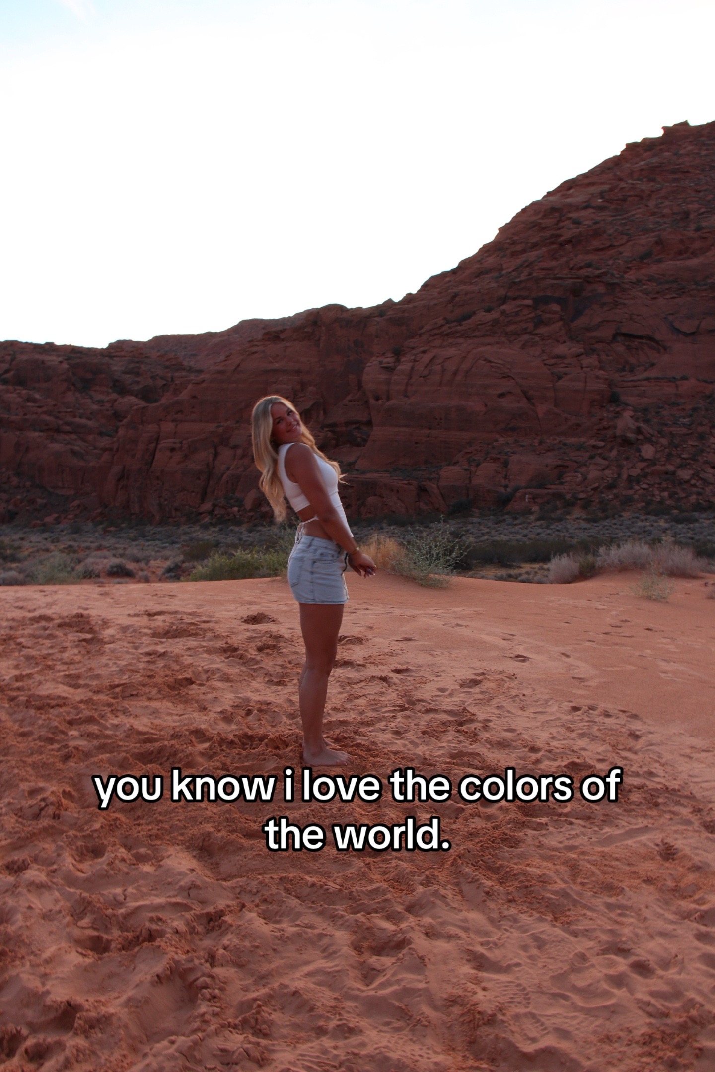 @Reese LeRoy