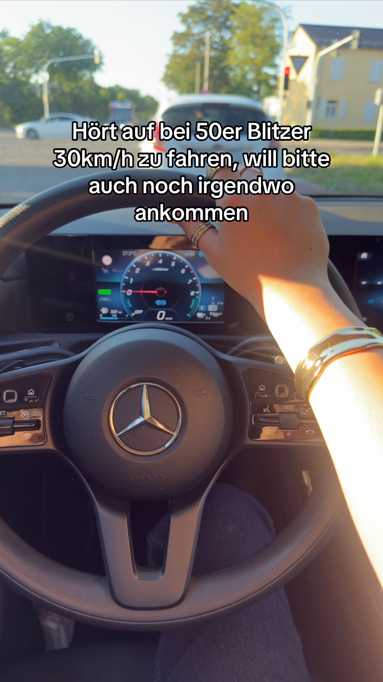 @Darleene🤍