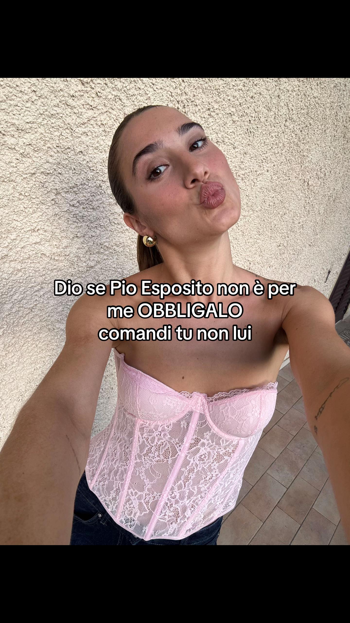 @Luna Rubino