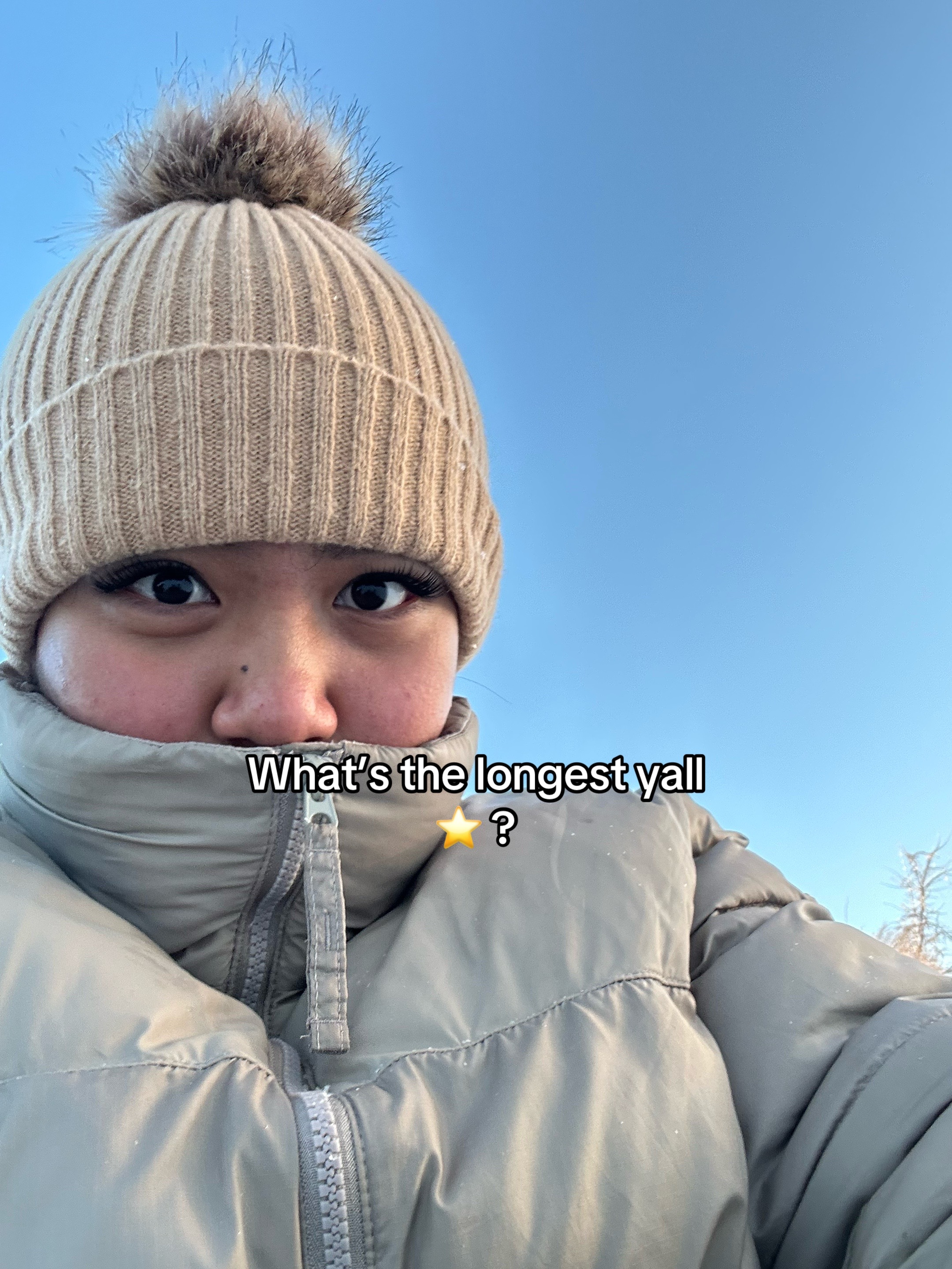 @ilmwmtatsy