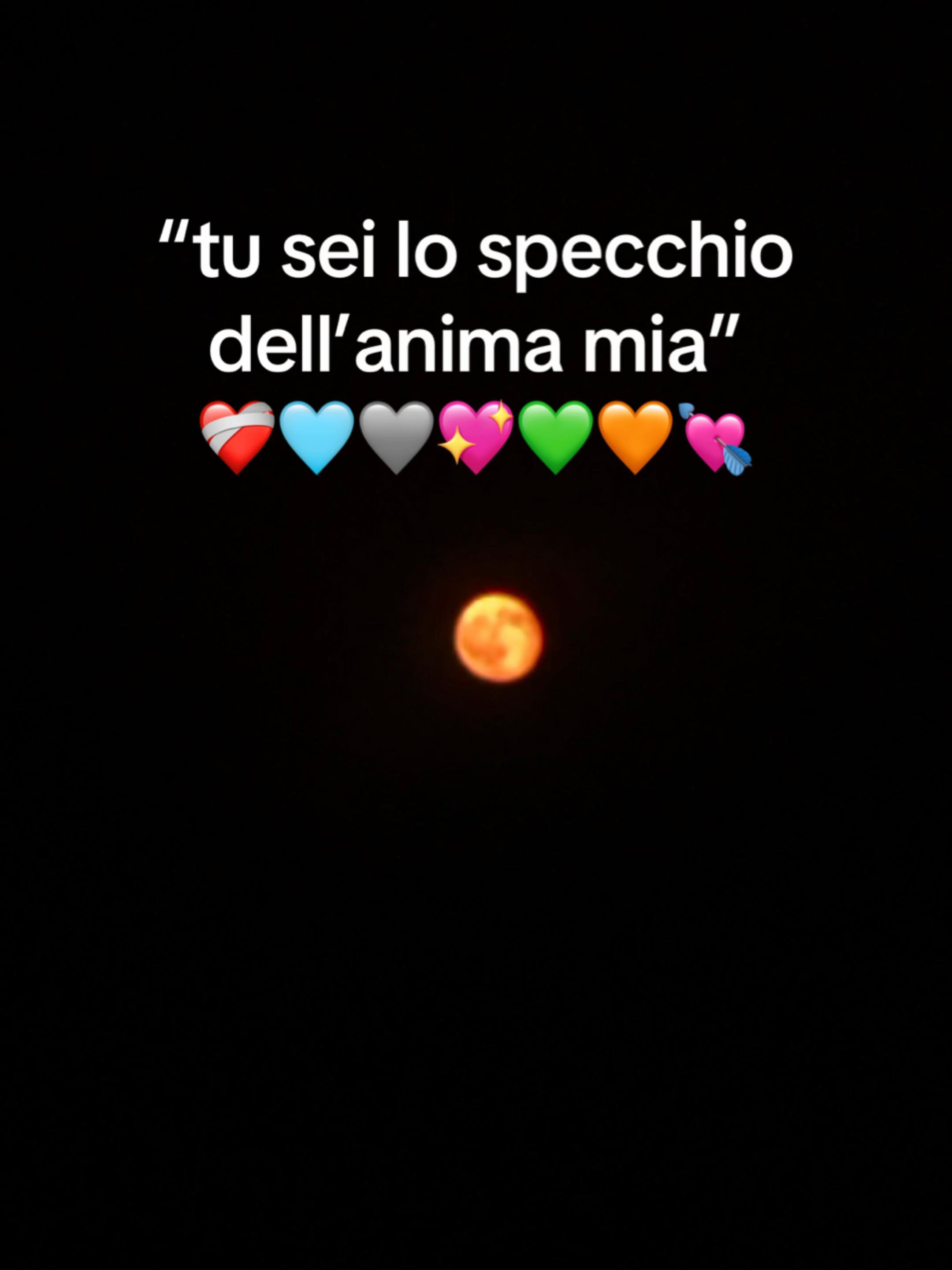 @auryyyy_015