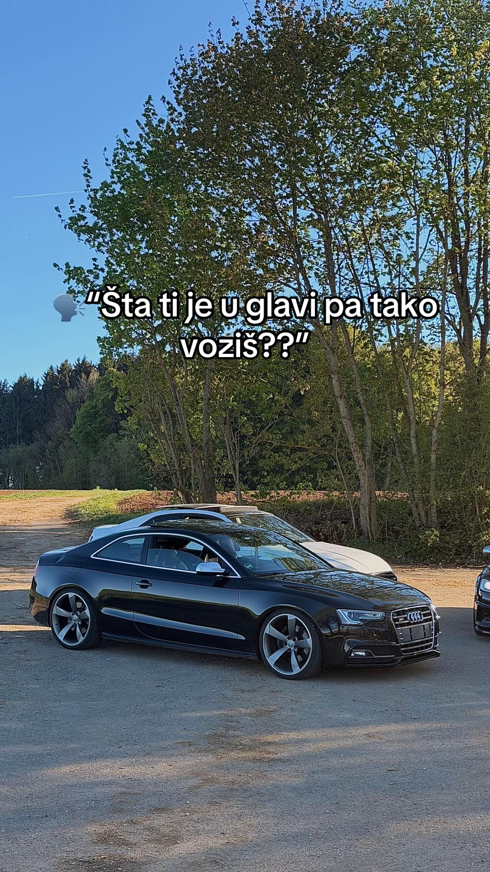@Silvestar