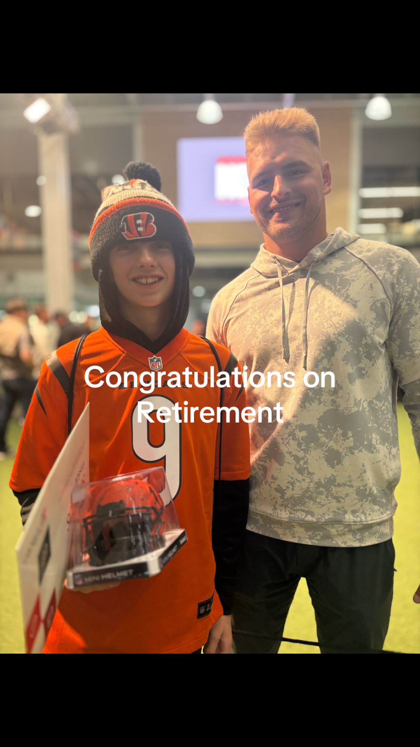 @WhoDey33