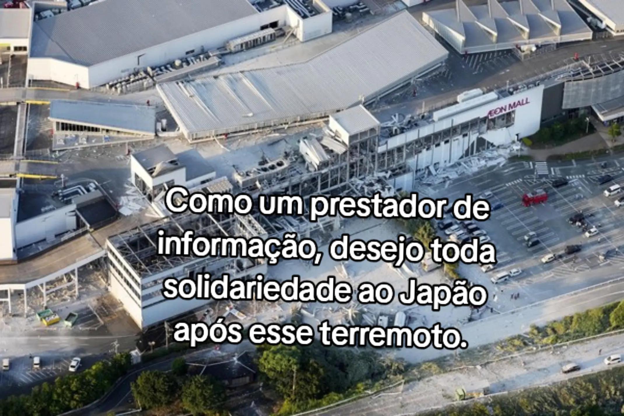 @BussRJ