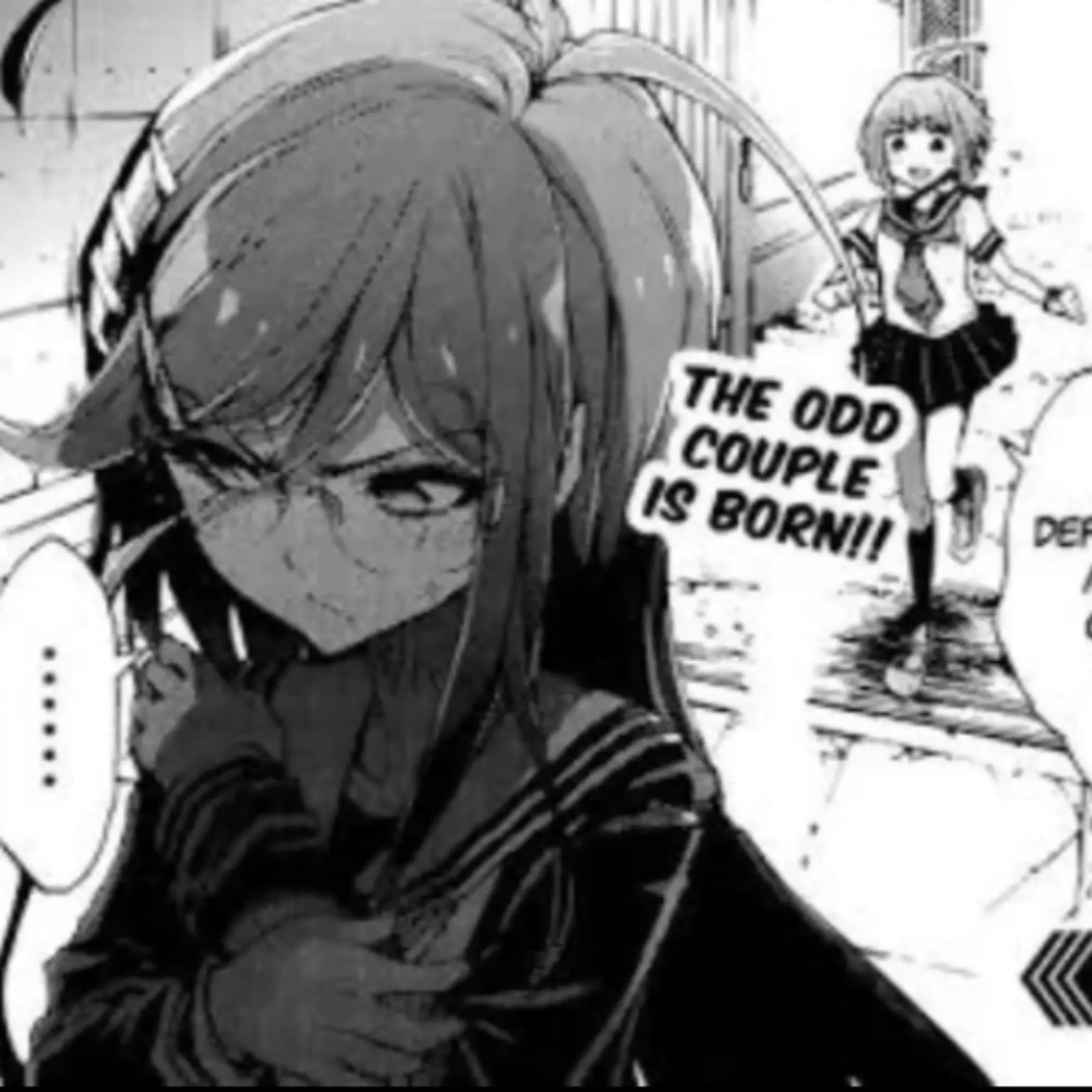 @🐢Tortillos Rex Games/Tokomaru