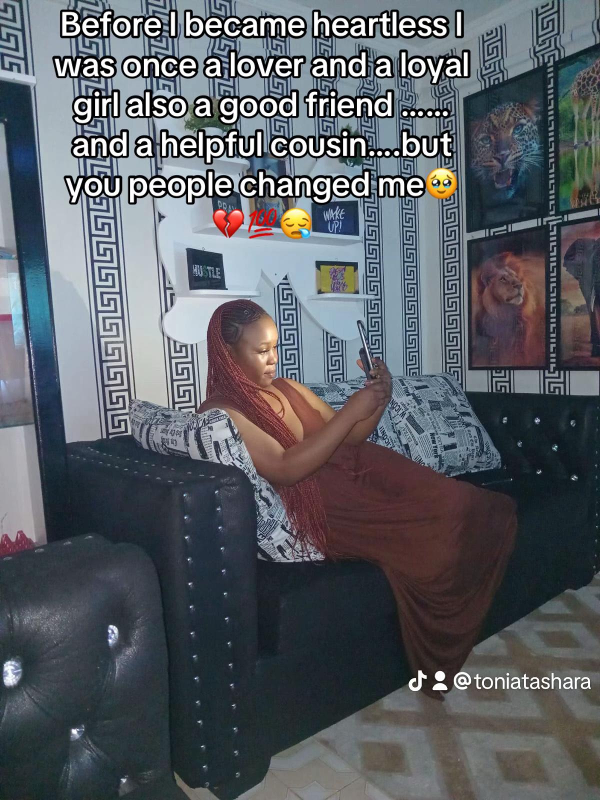 @Tonia❤️