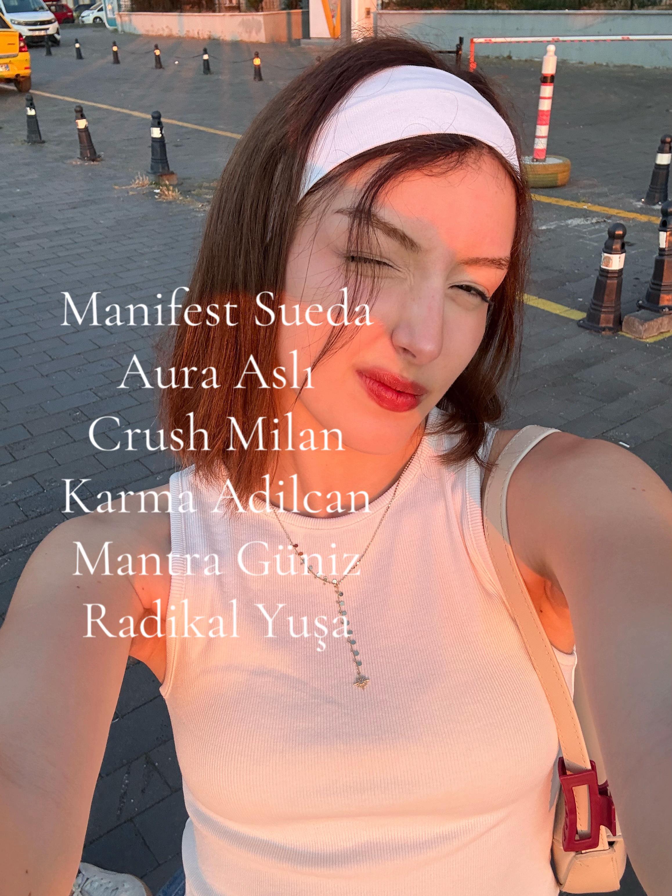 @didem