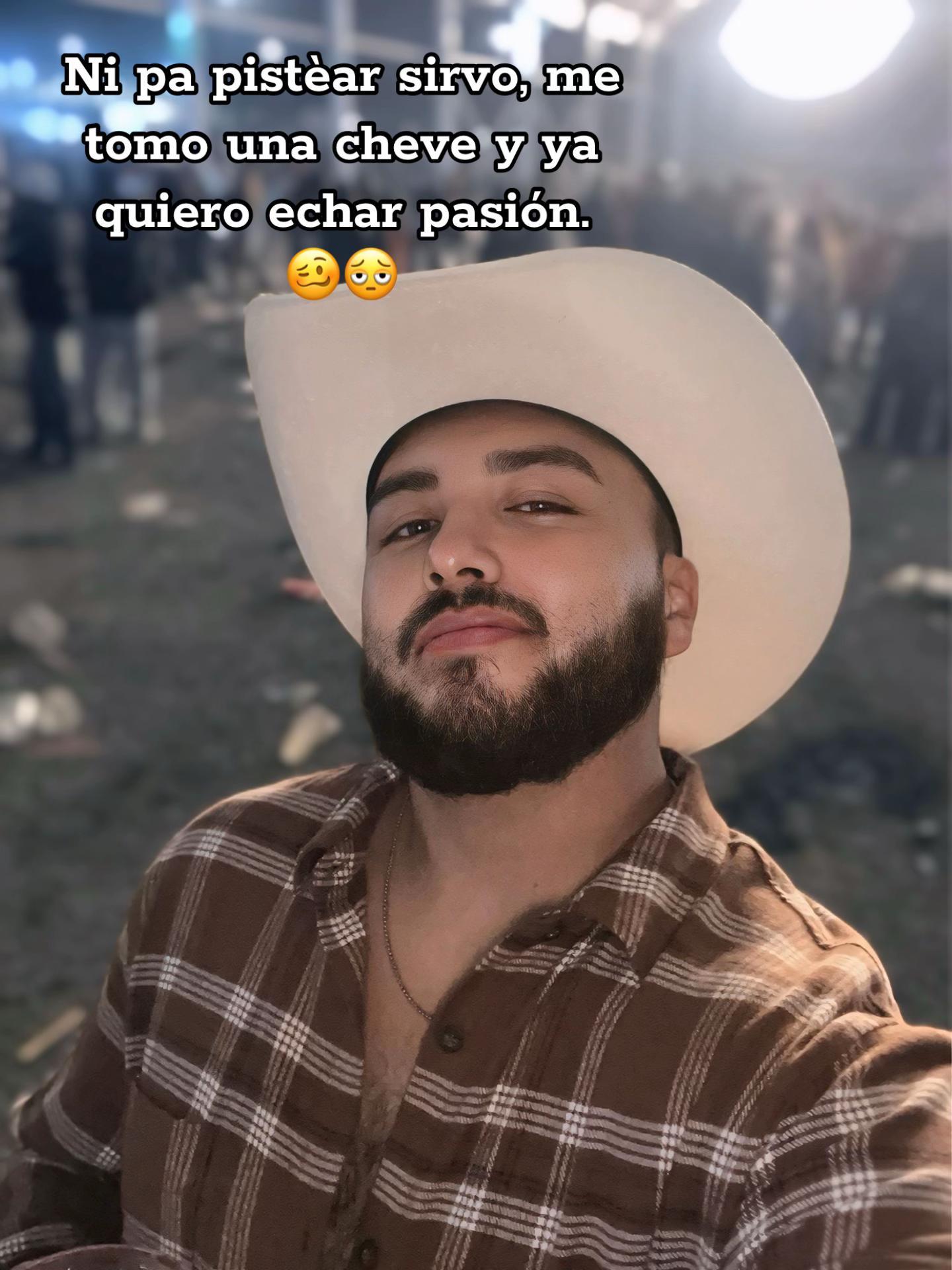 @🌵𝕰𝖑 𝕭𝖆𝖗𝖇𝖆𝖘🌵