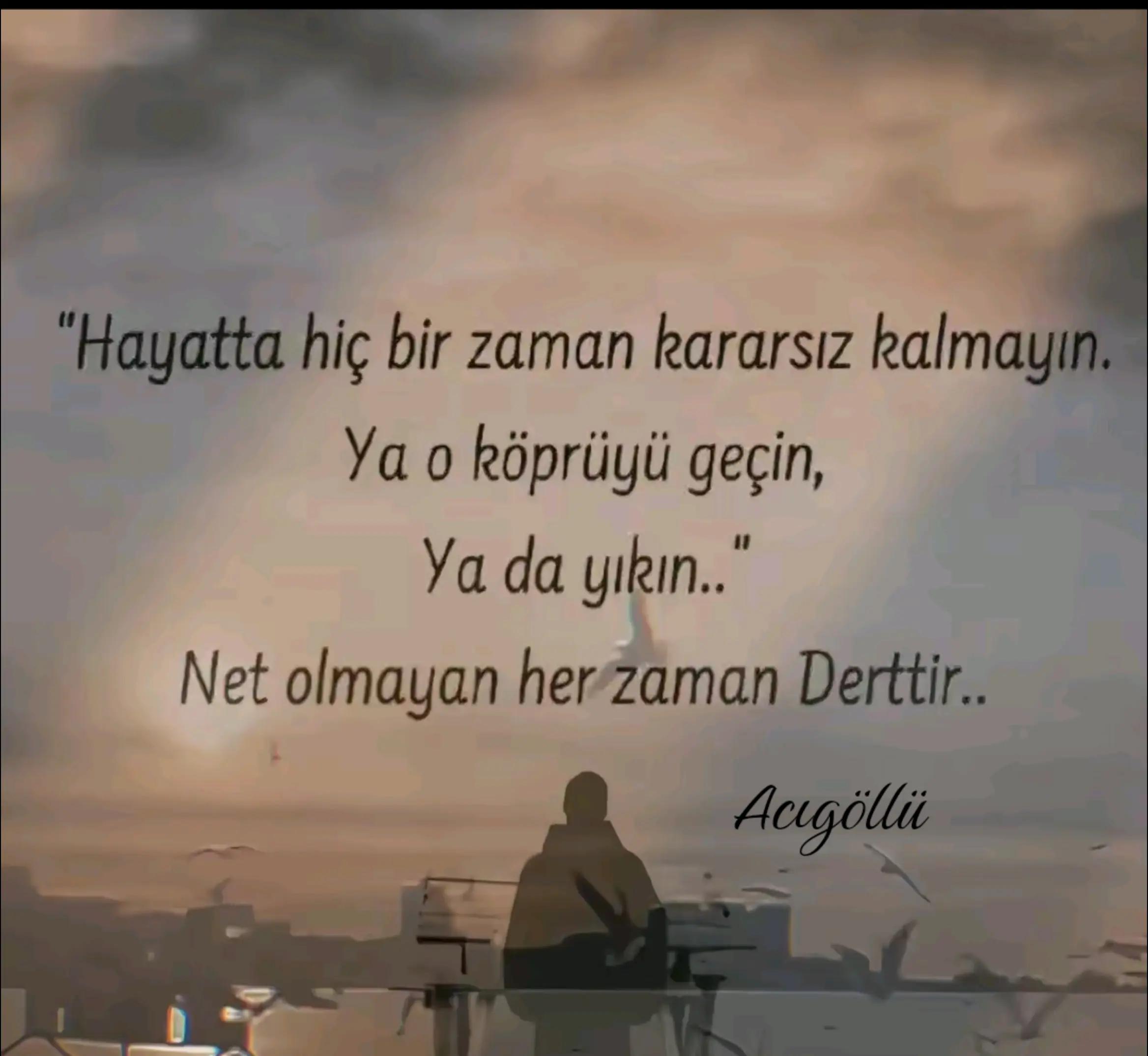 @Hacı Osman Tanrıkulu