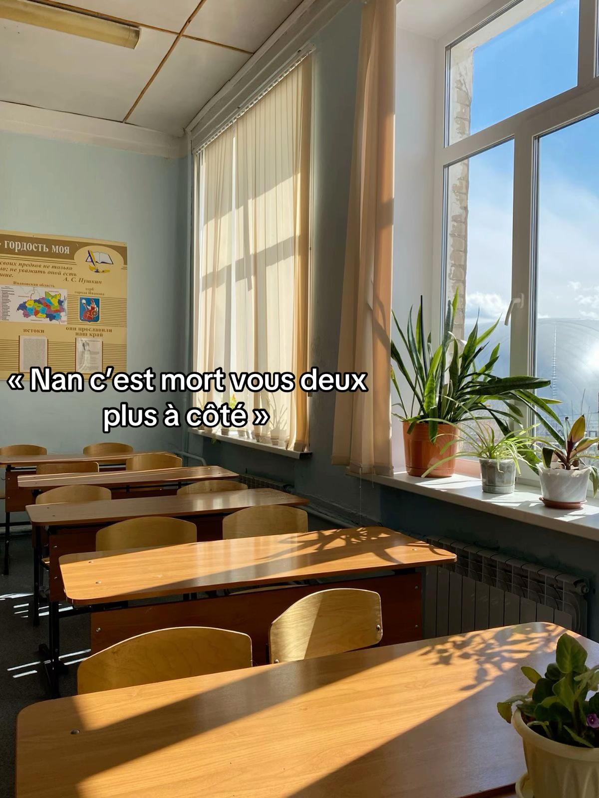 @Manon_spm メ𝟶