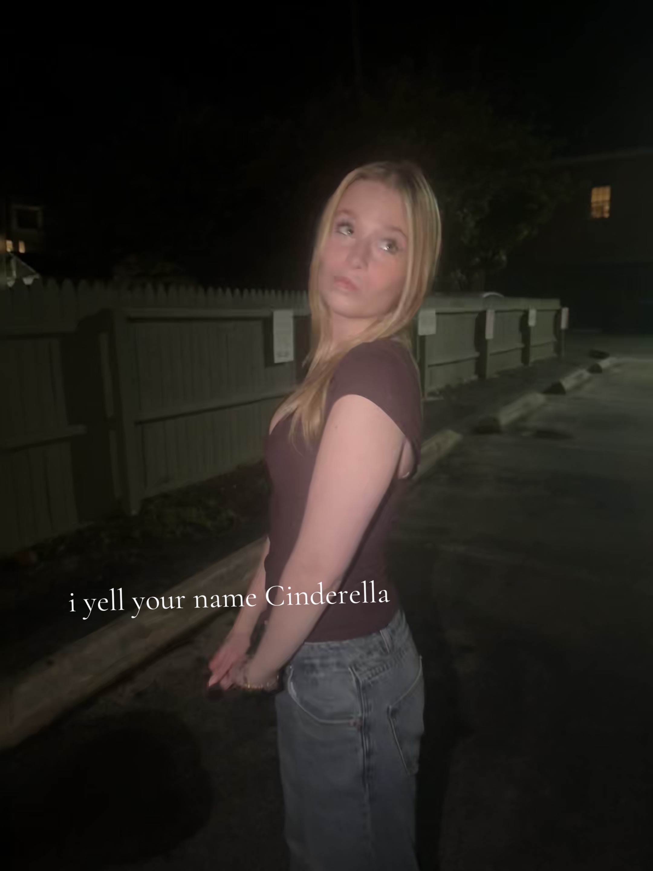 @elianna.michael