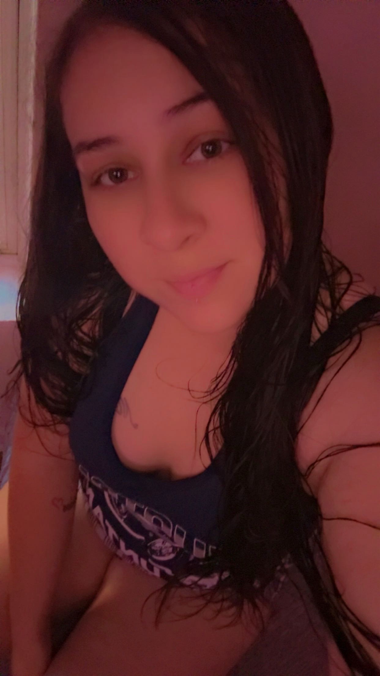 @KatalinaGatita💗🌸