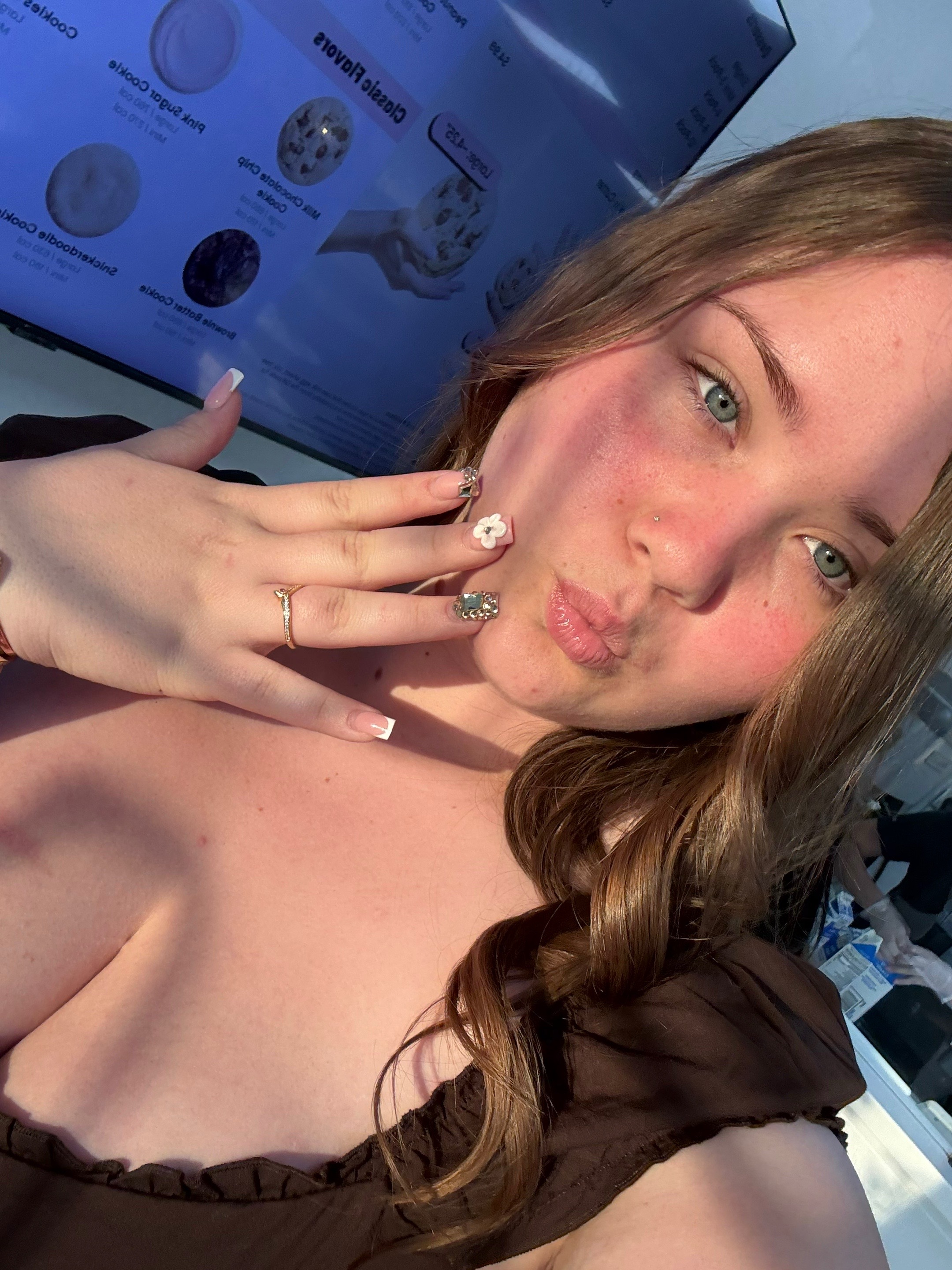 @𝒮𝓅𝒶𝓂♕
