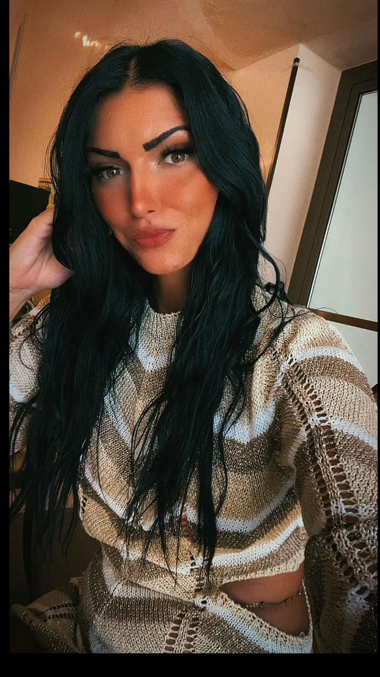 @🖤Rita❤️🔥