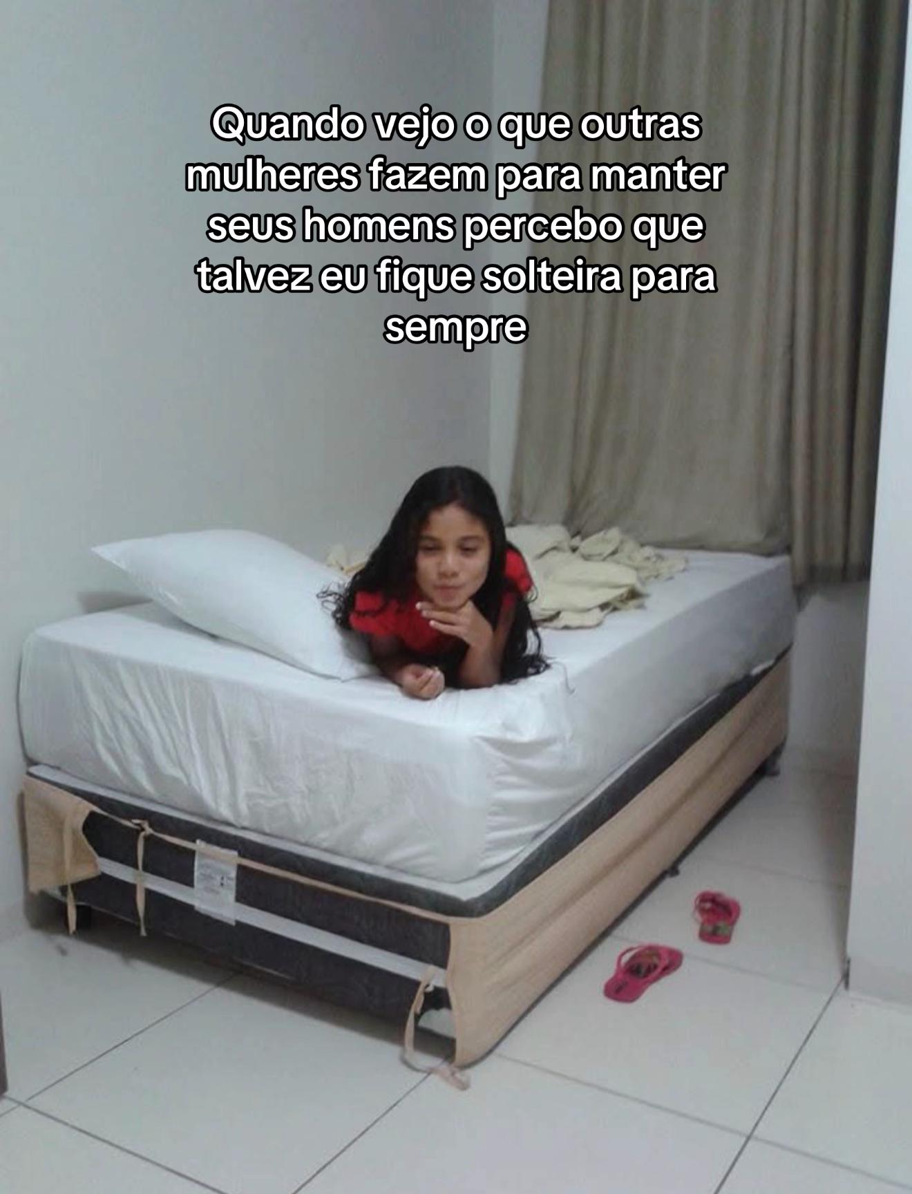 @Laysa Cavalcante