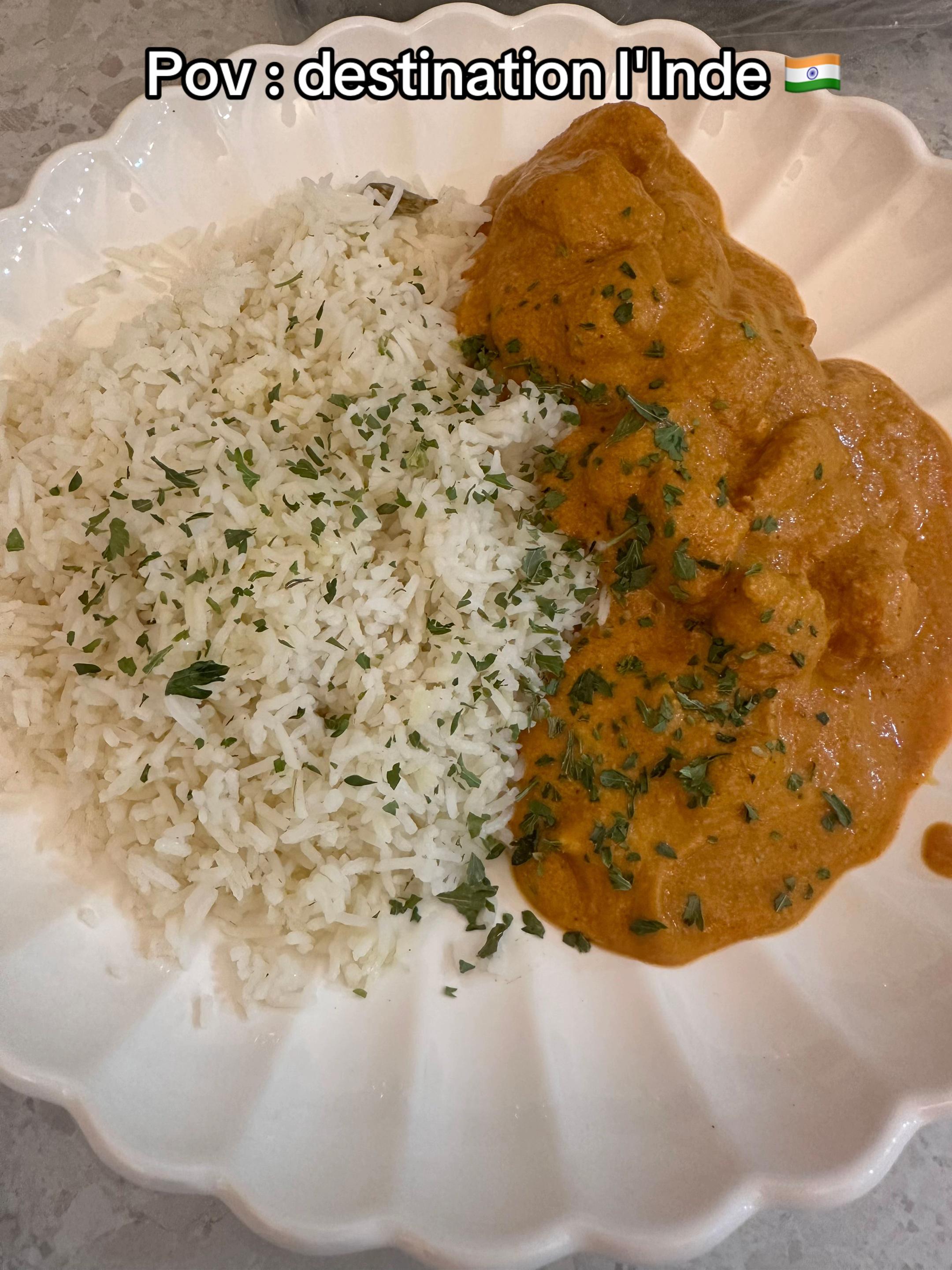 @cookinginspirations