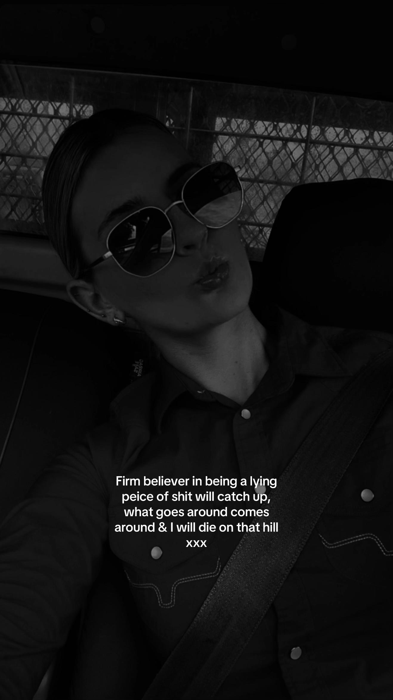 @shai.watson