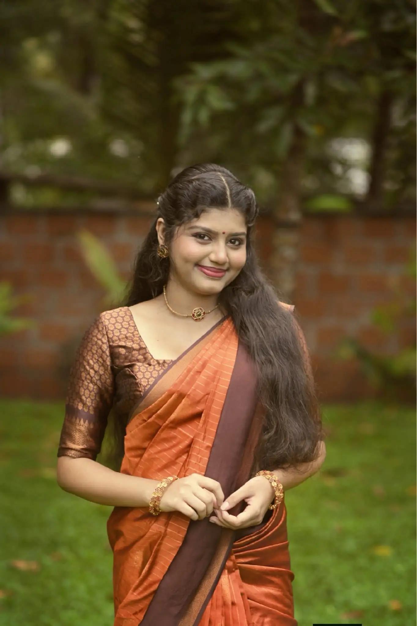 @Nivedyanivyy gouri.official 💠