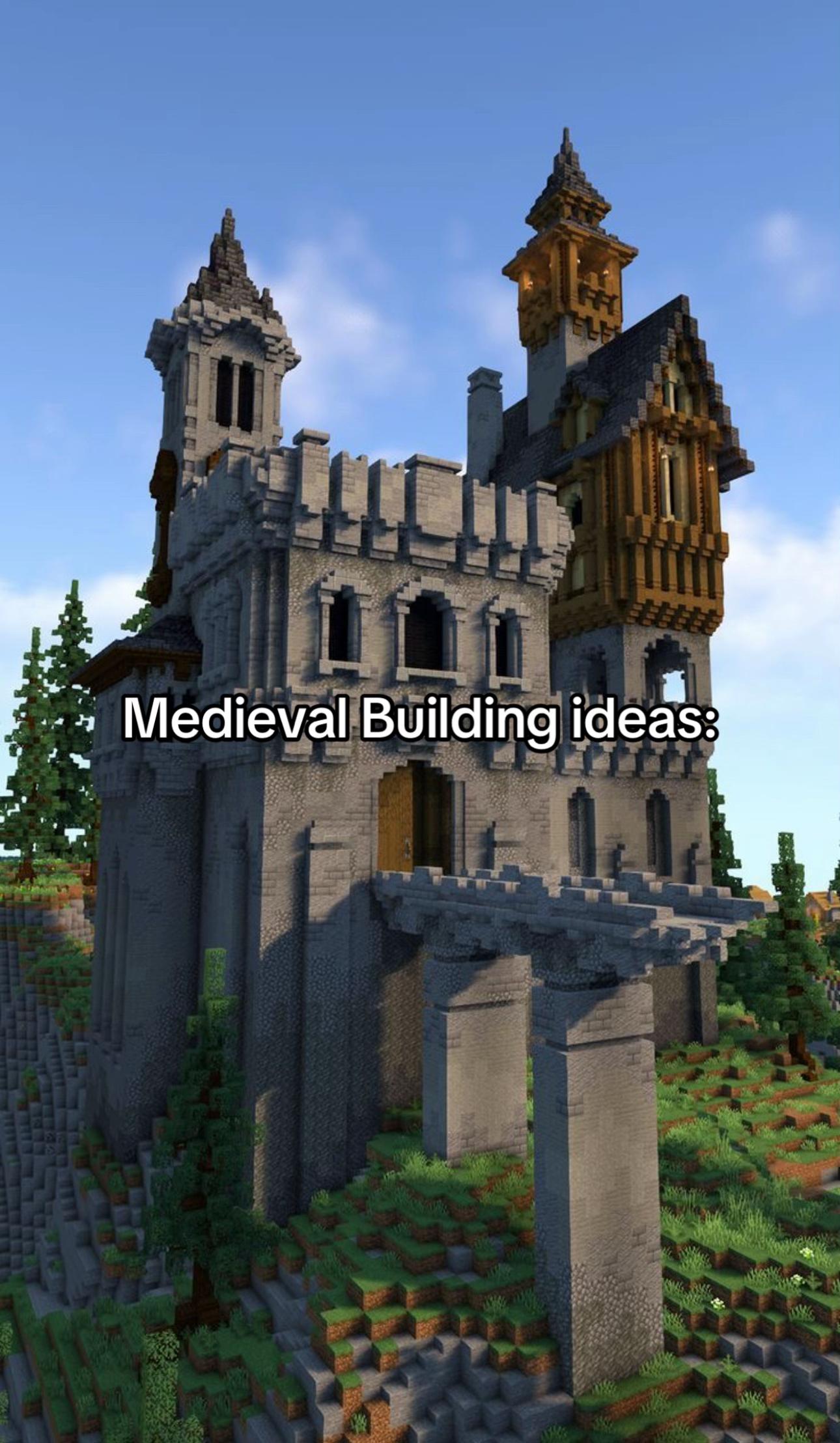 @Minecraftdailyy
