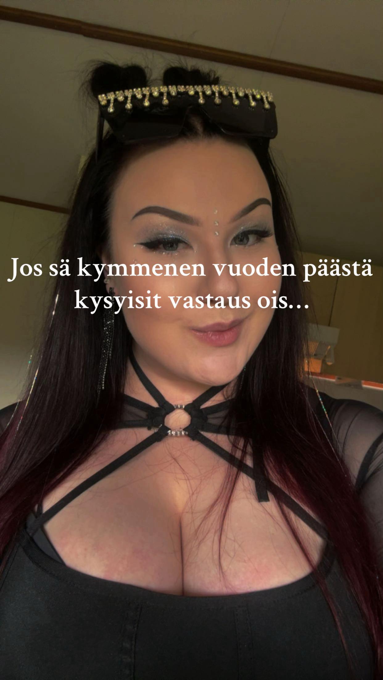 @✨𝙶𝚛𝚎𝚝𝚊✨