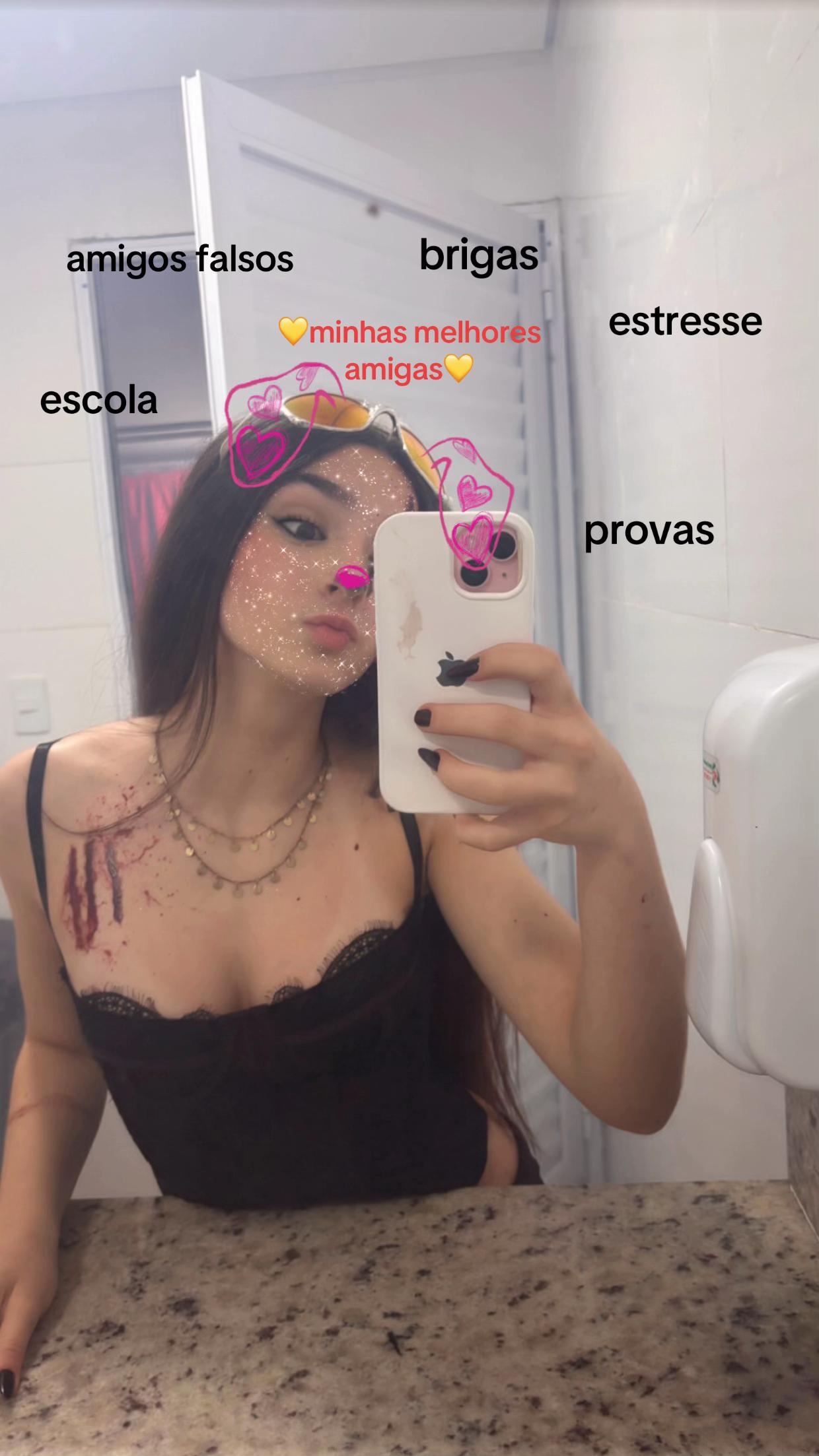 @close_iisinhaaa
