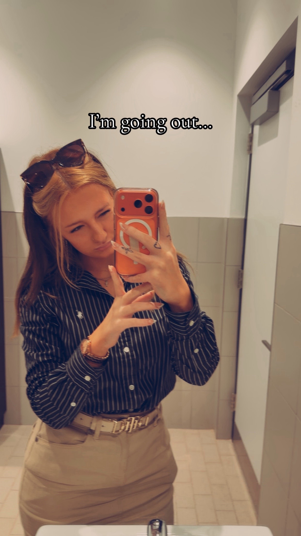 @𝔓𝔦𝔫𝔨.𝔪𝔨4&trade;