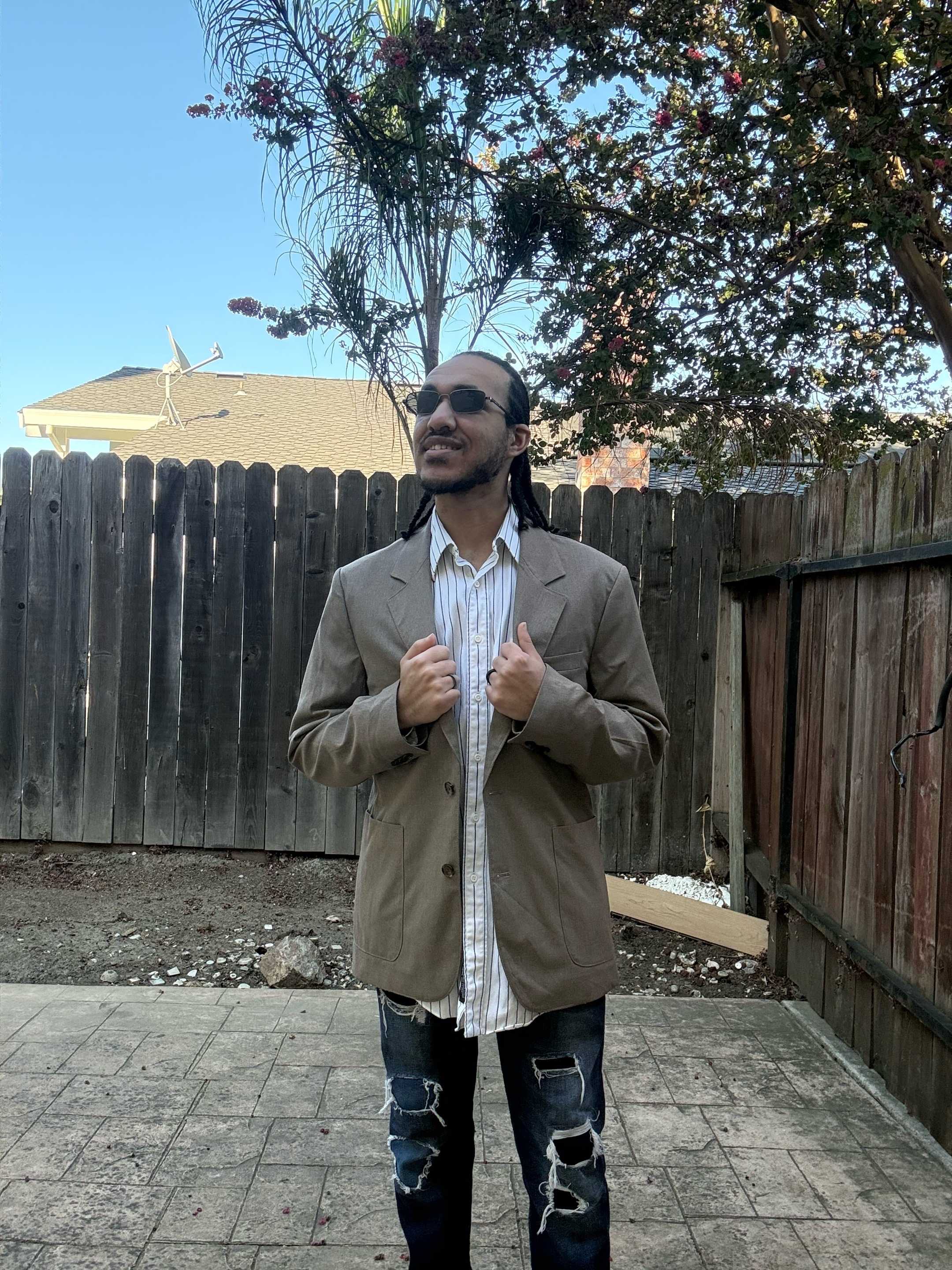 @ED_Groovey👑