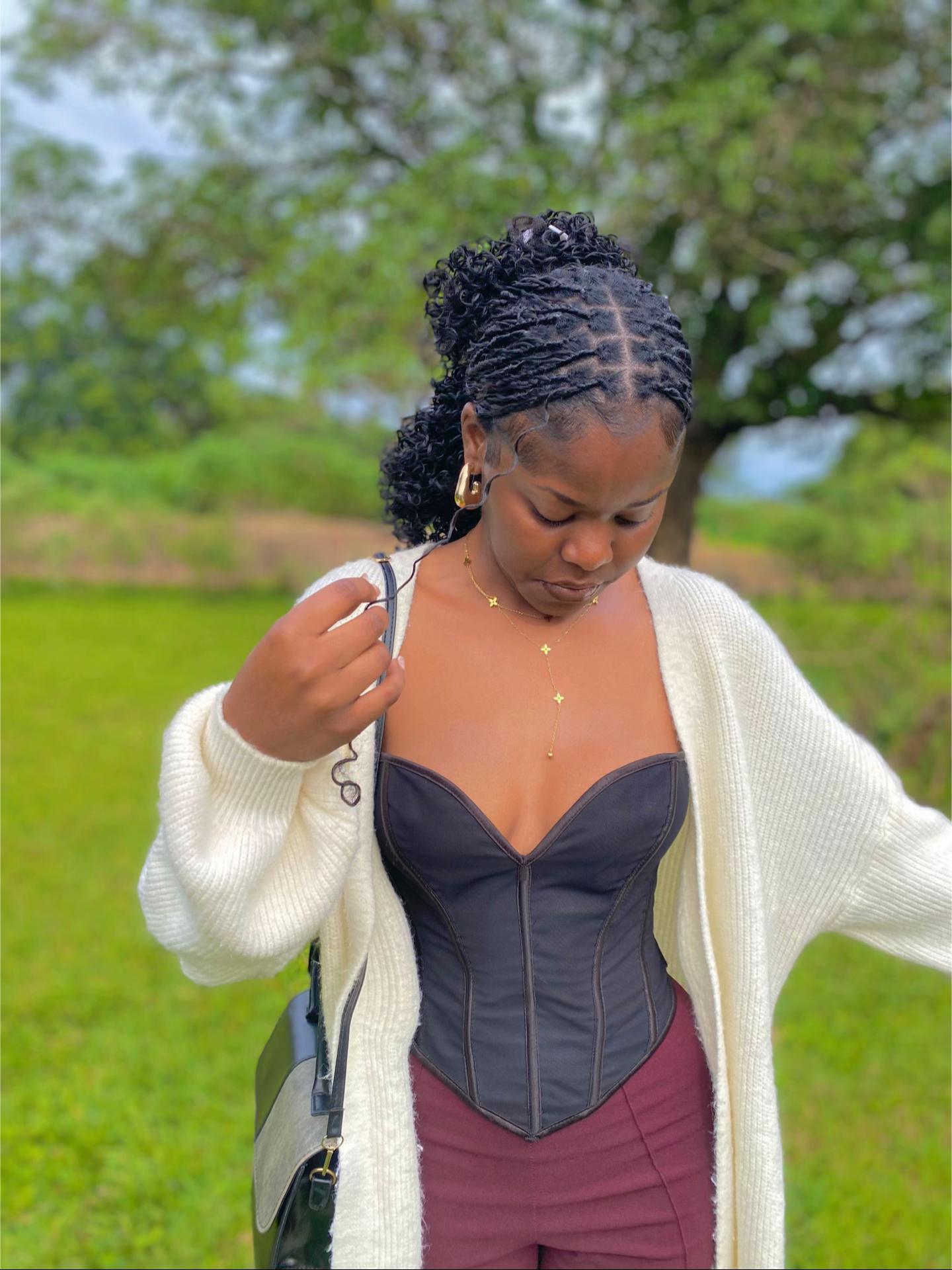@Sibeso🥹🌸✨