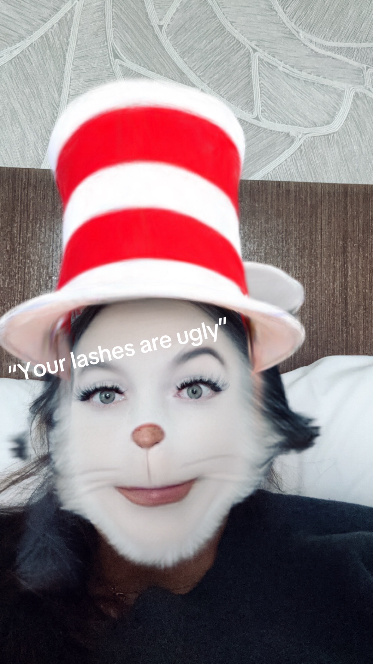 @Lash