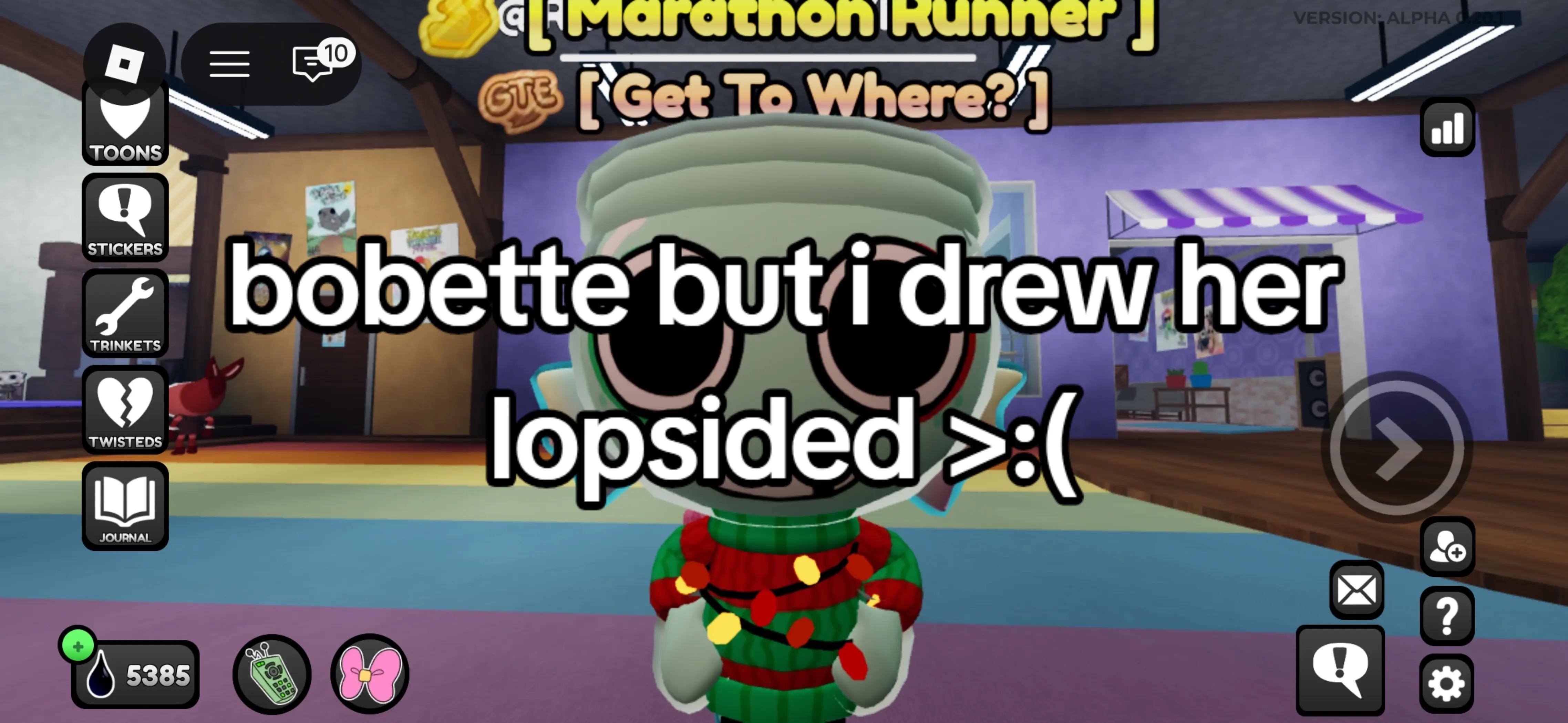 @juix