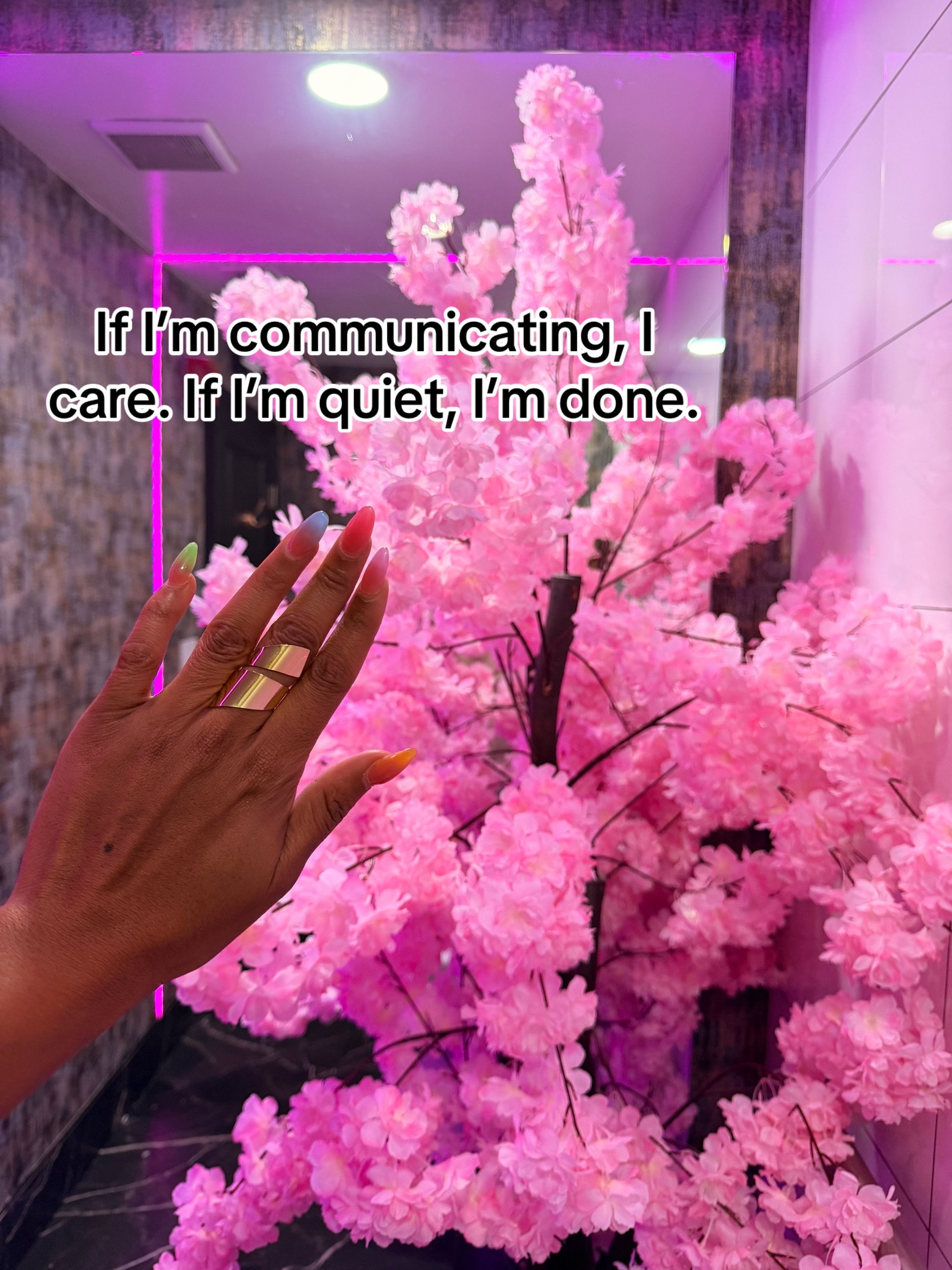 @Geraldine