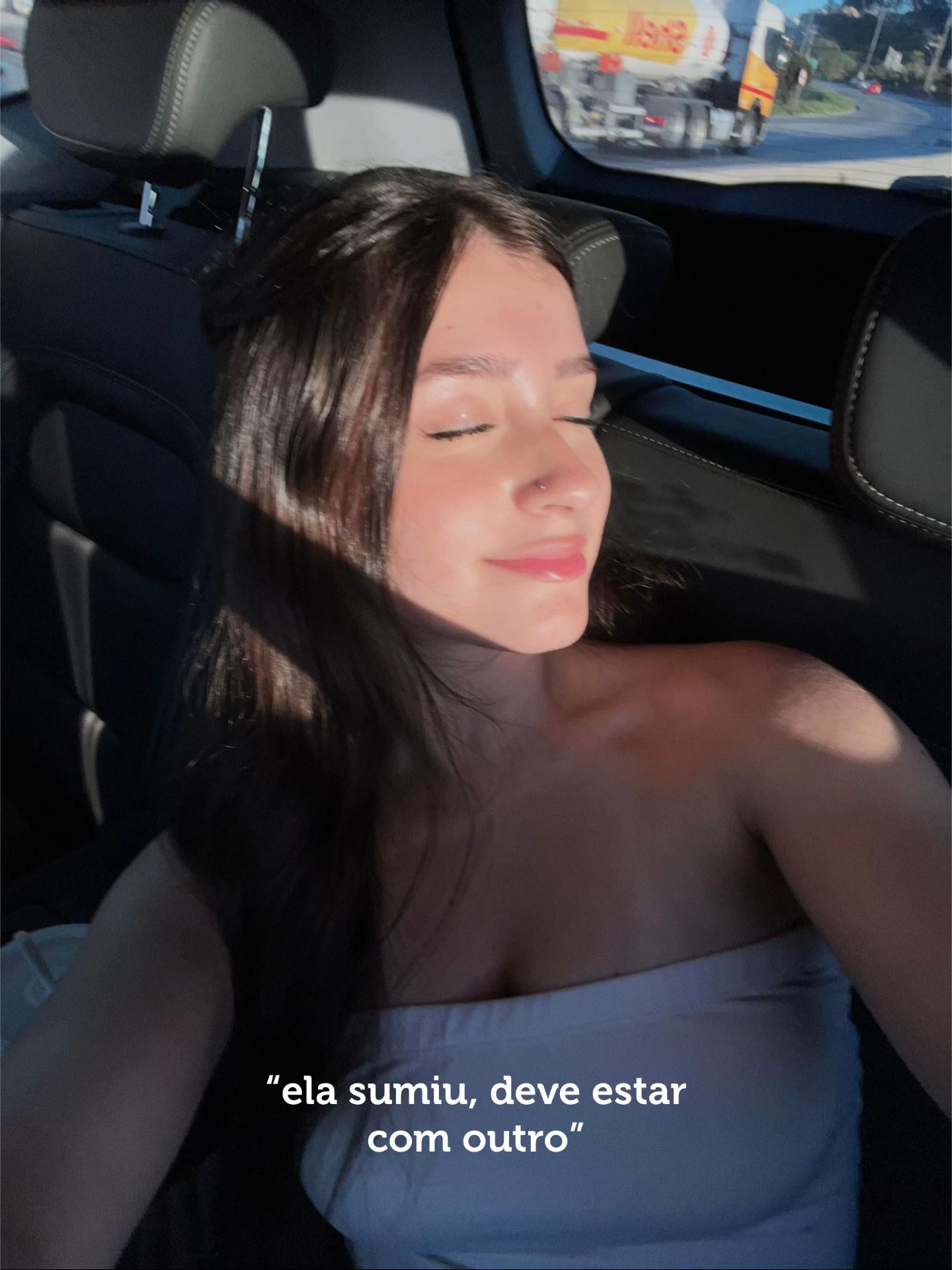 @analudpassos