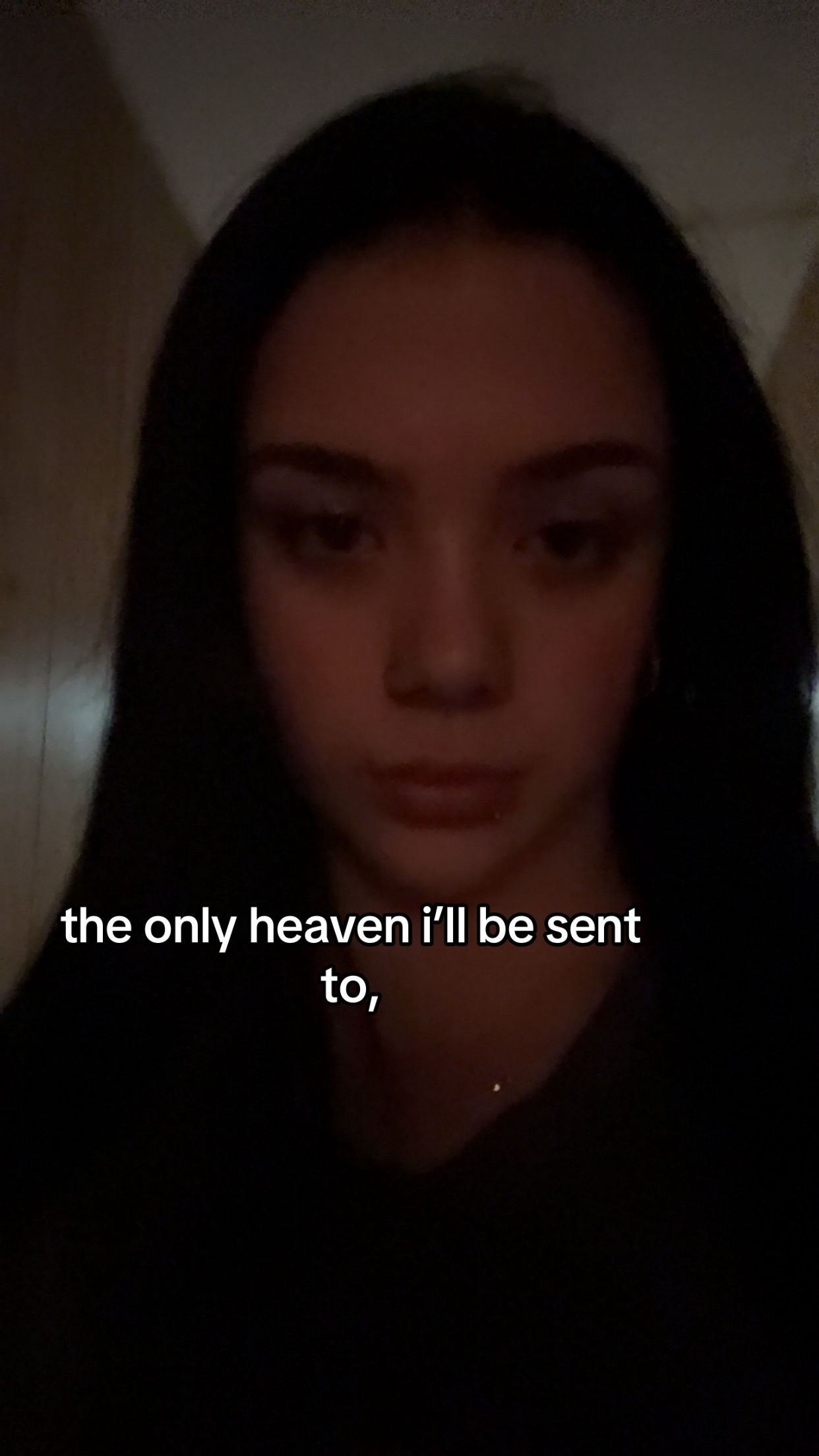 @kylee🖤🎃