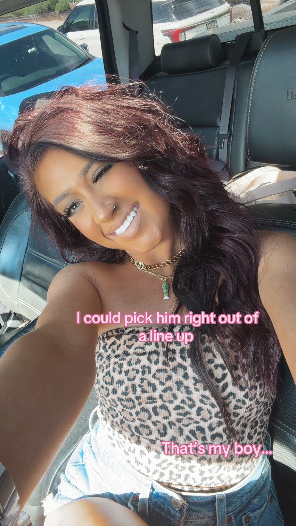 @neleighshae