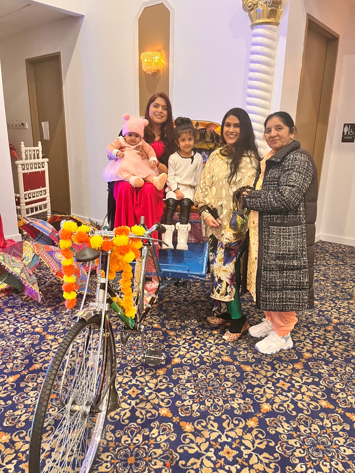 @Mandeep Homeo clinic