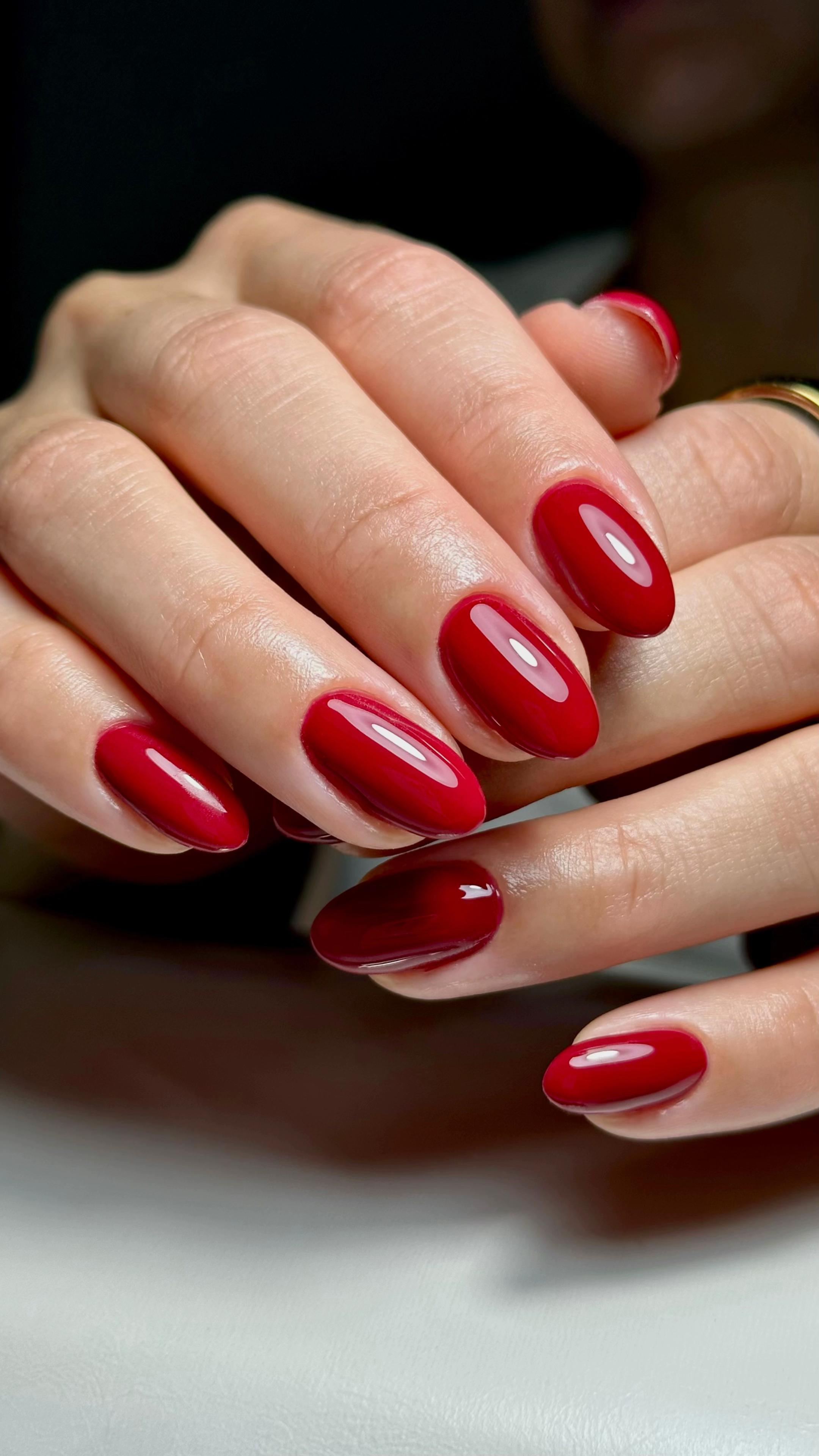 @nailsbymoosh