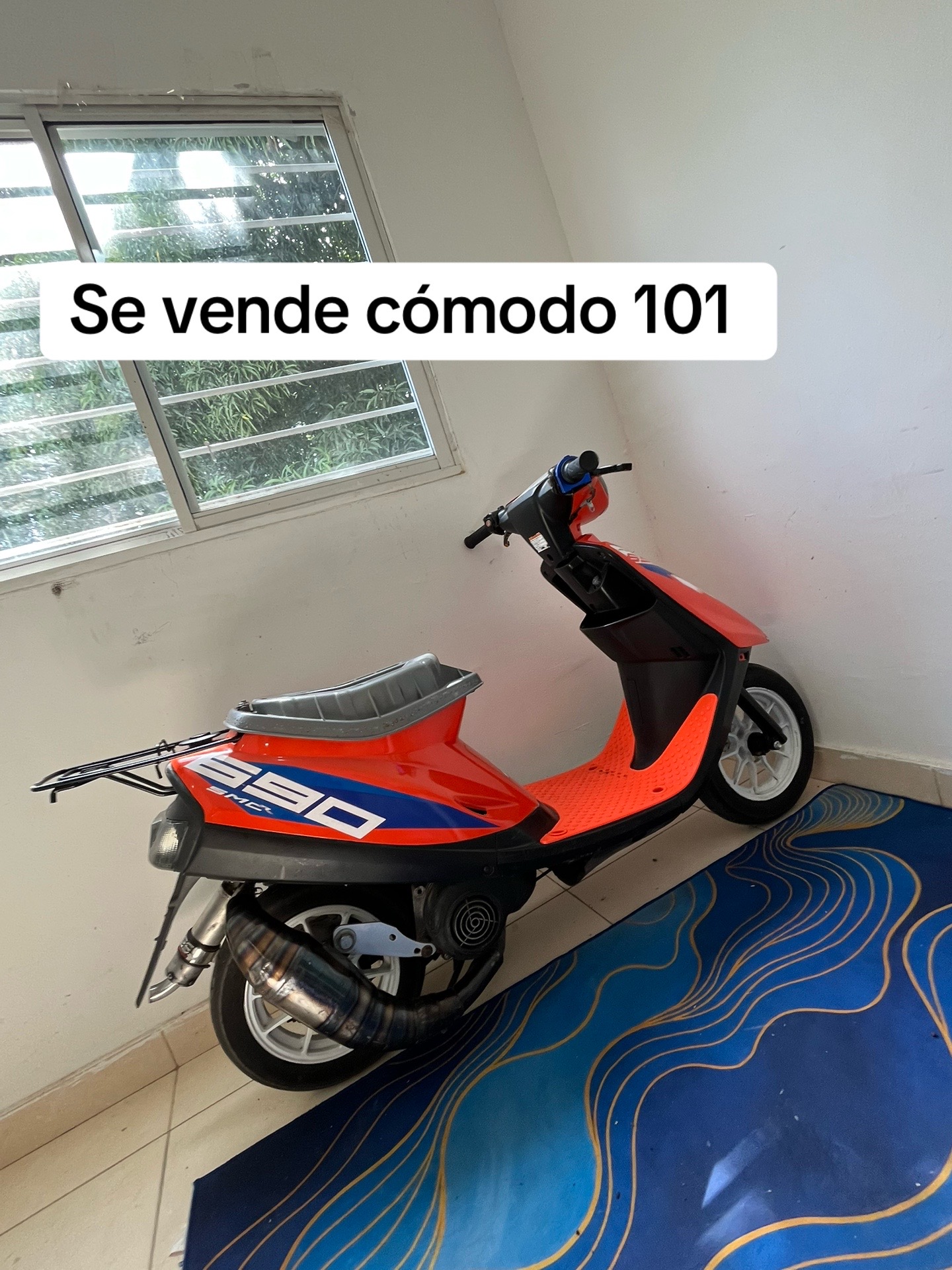 @Andry_sparzy