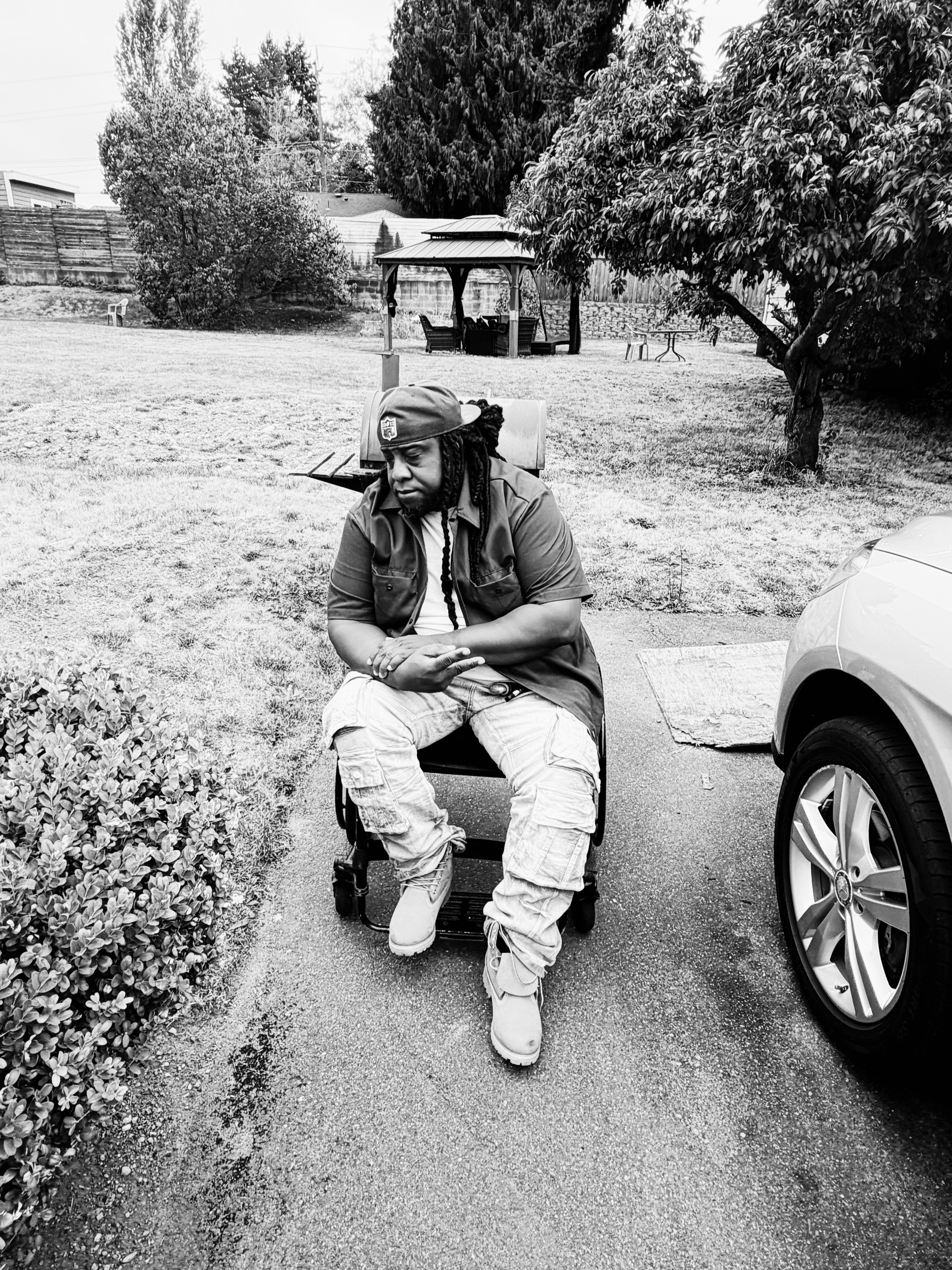 @Fattboy Snack Shack 504