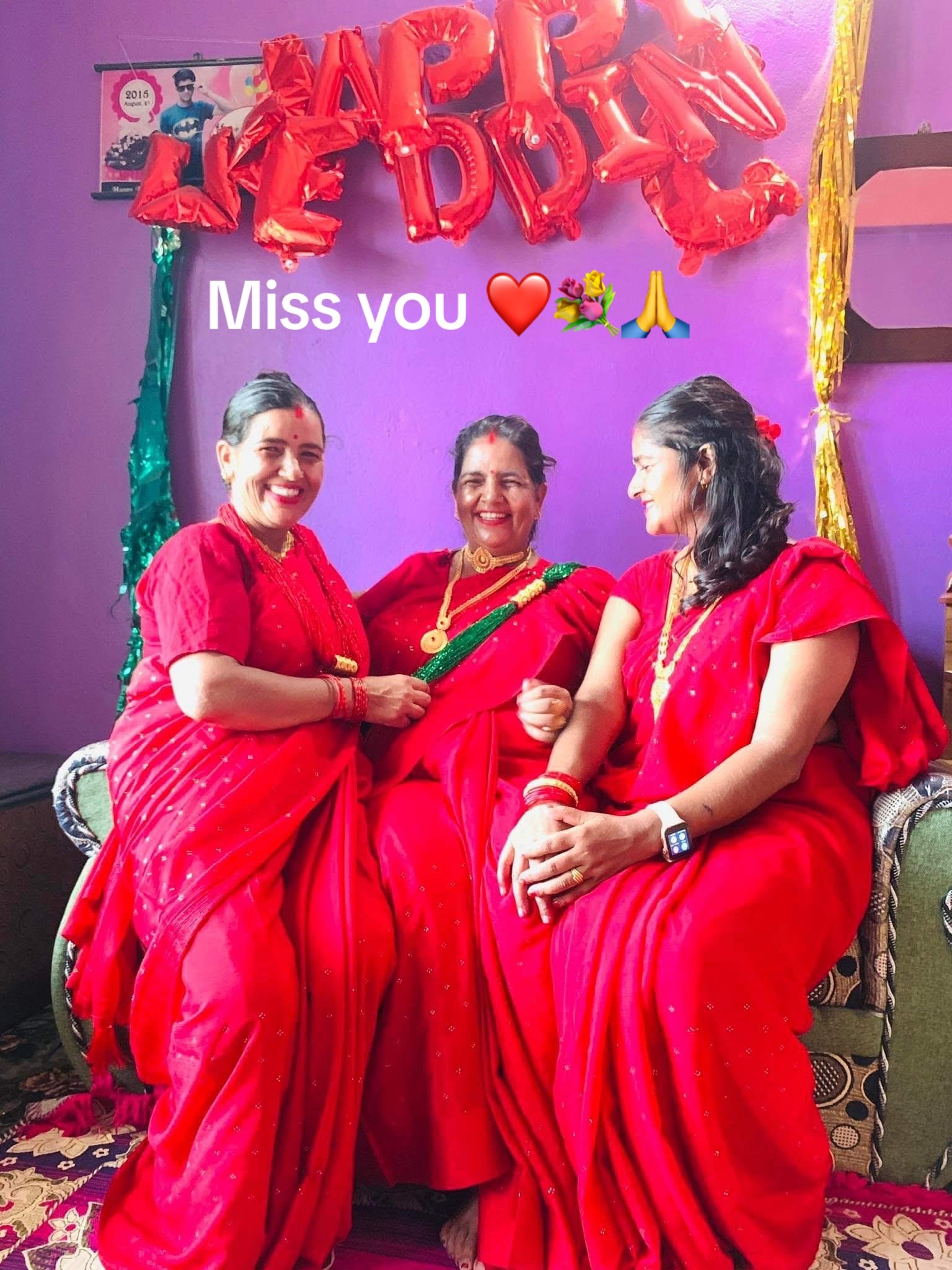 @Laxmi Paudel