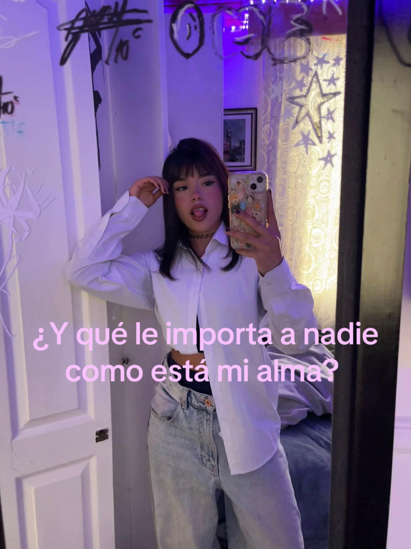 @valeeeeeee