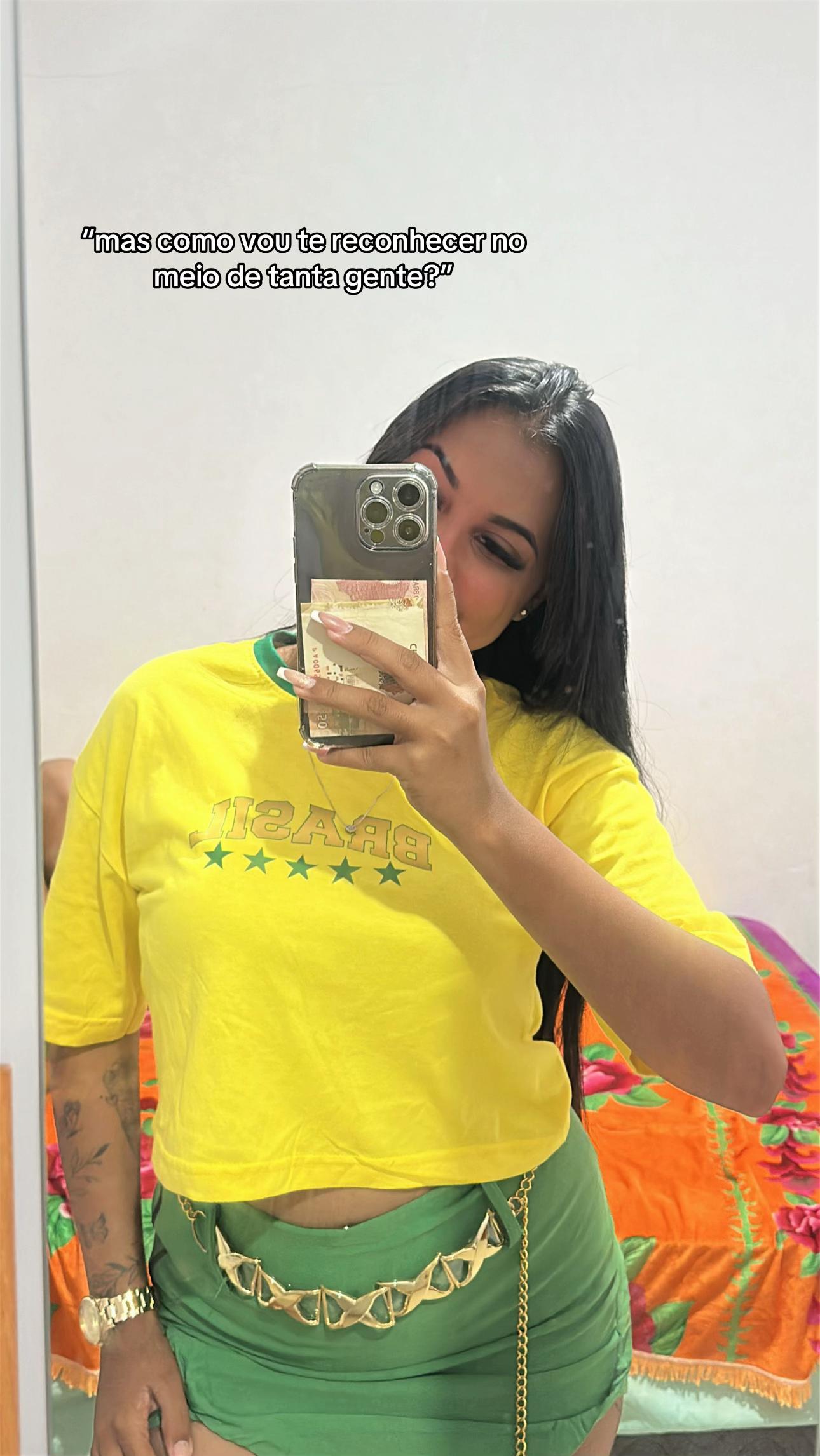@priscilex