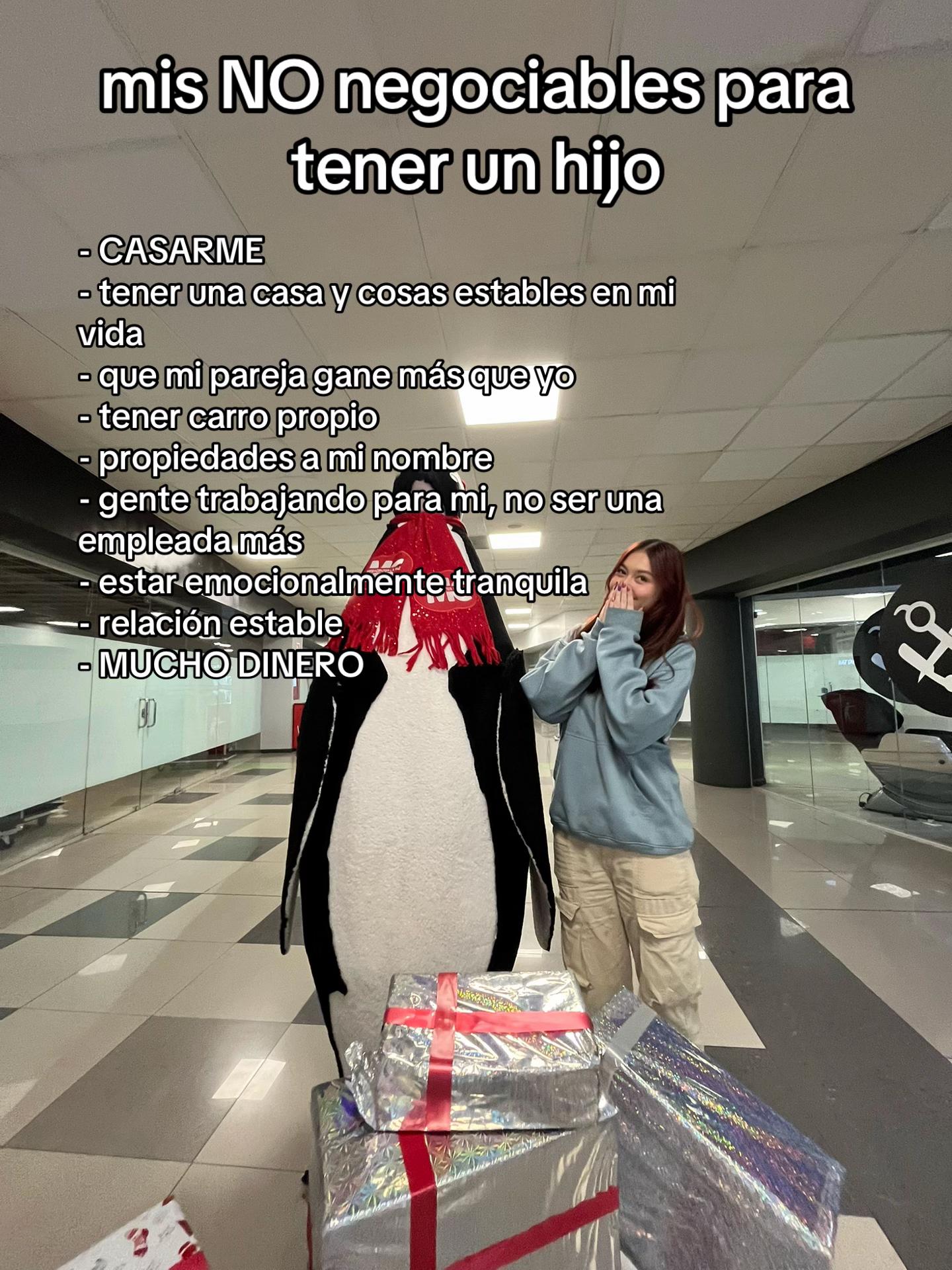@jinx_666