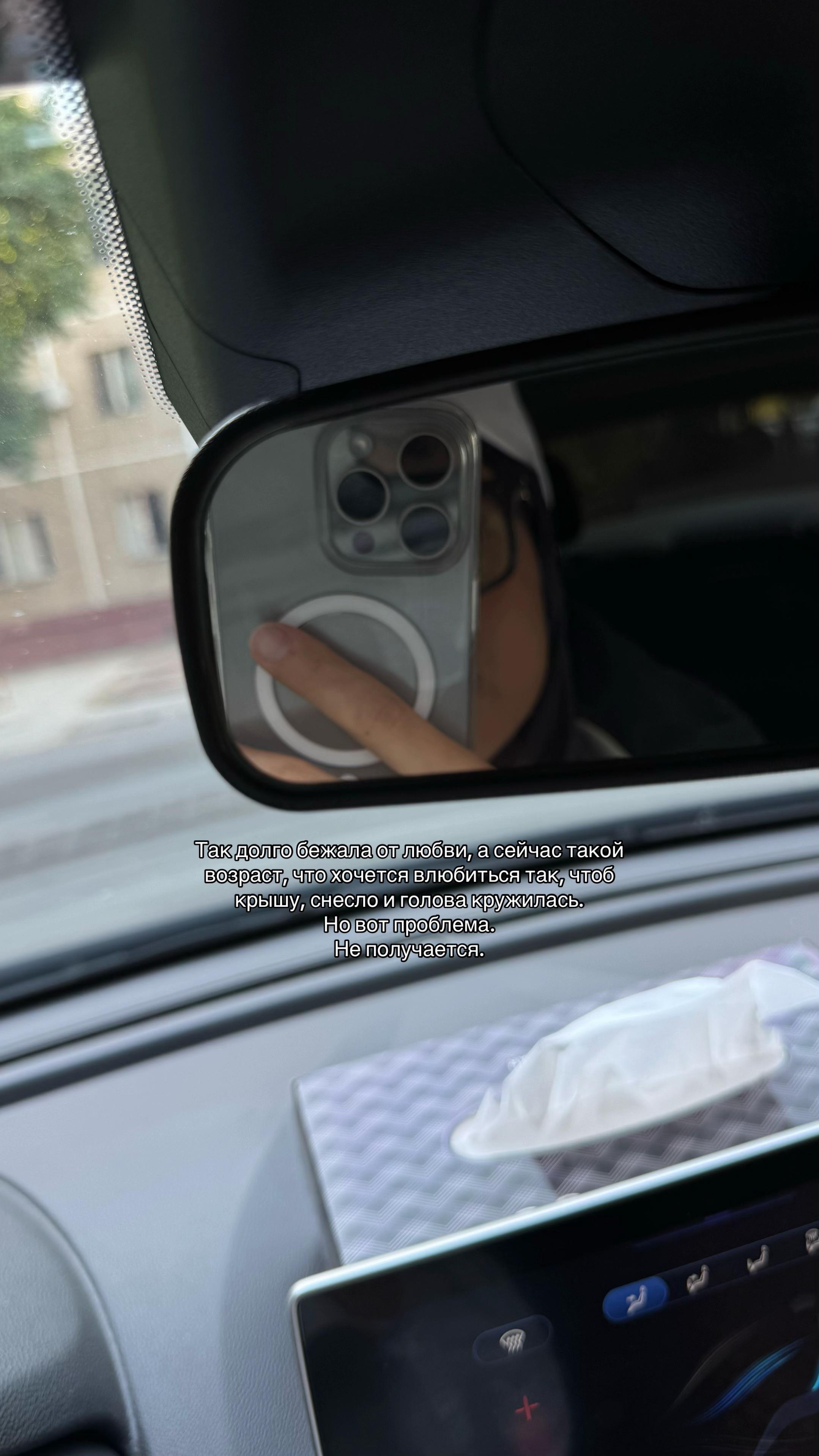 @sʜʀɴ_ɪʟ🚶🏻♀️
