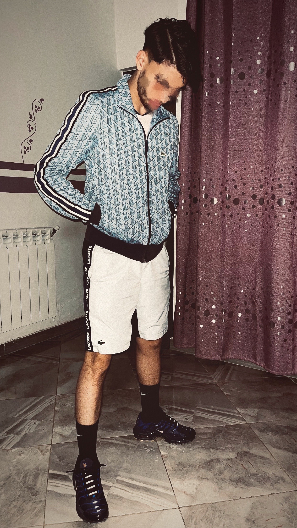 @Senhadjii