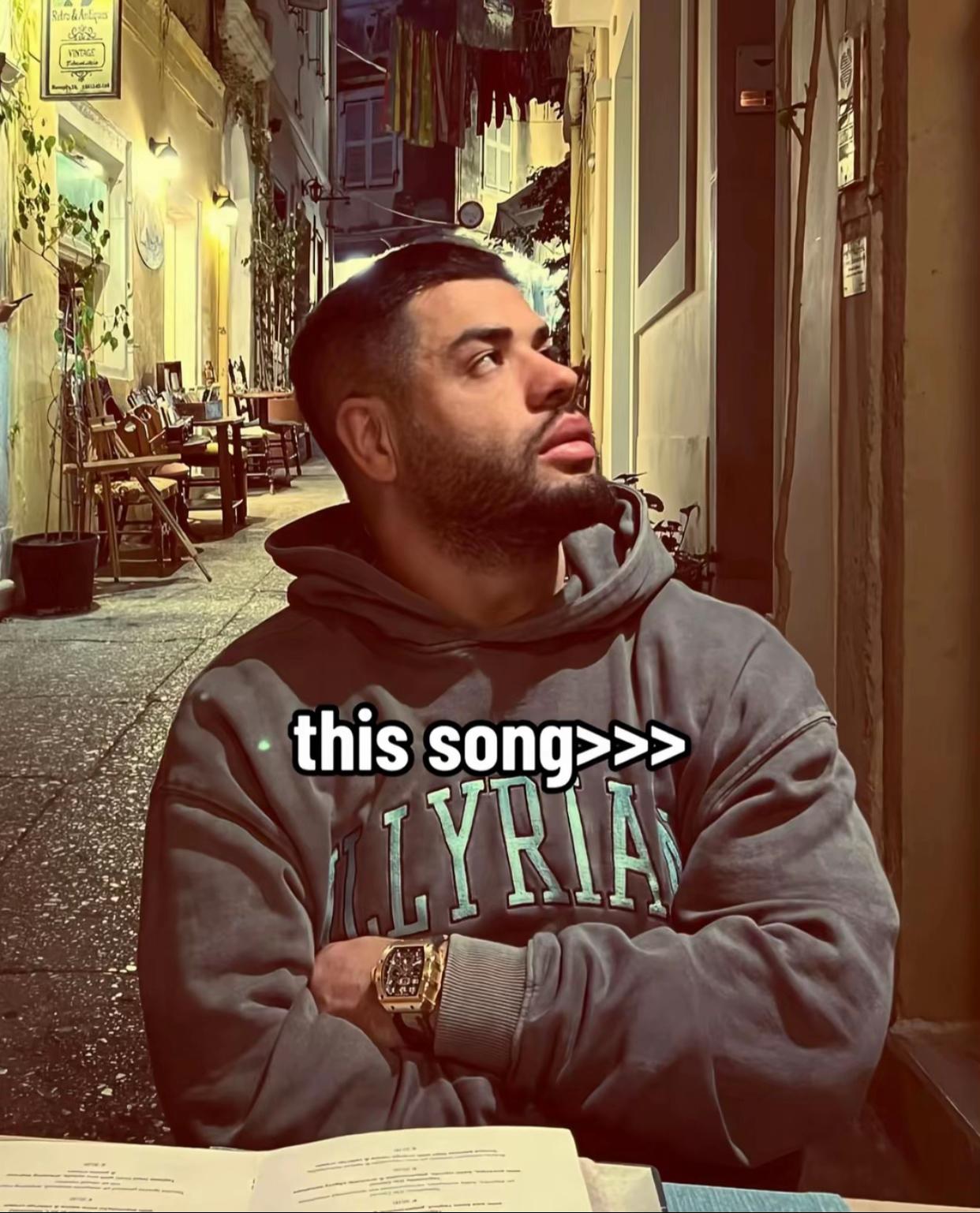 @BB-LYRICS
