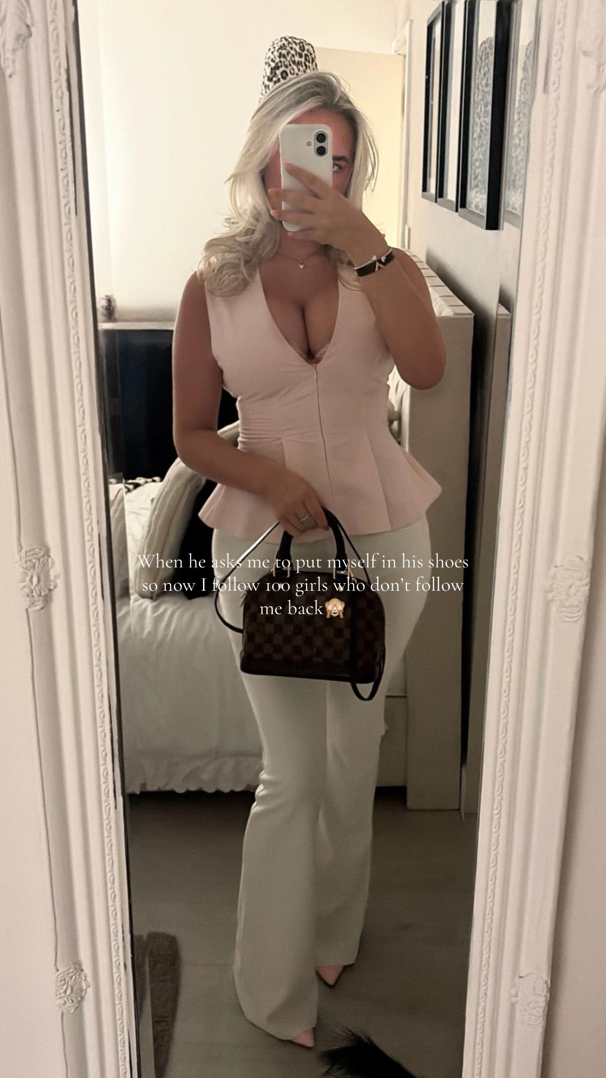 @⭐️darcey