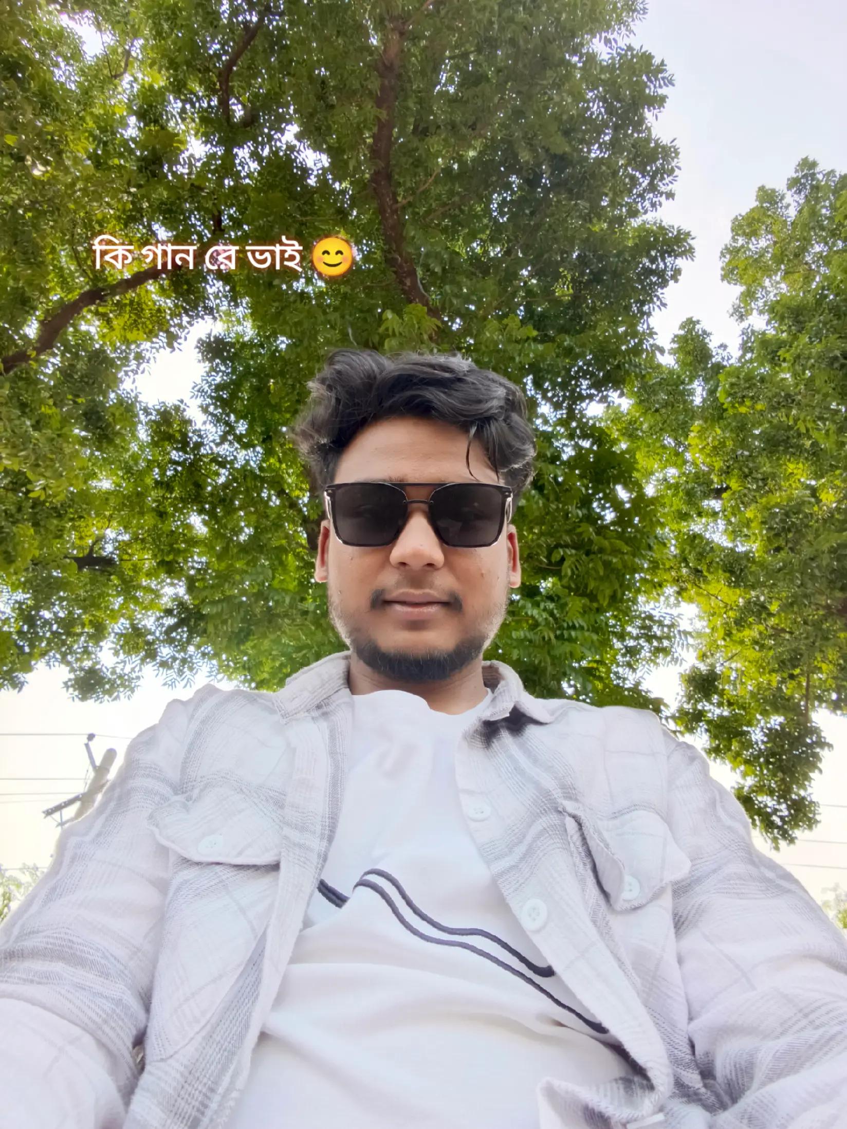 @__it’s mamun🥀